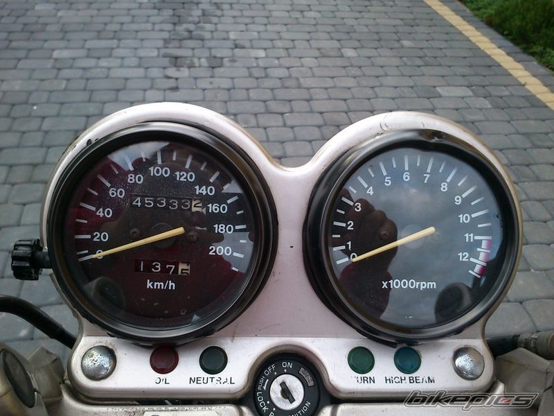 Photo 2408359