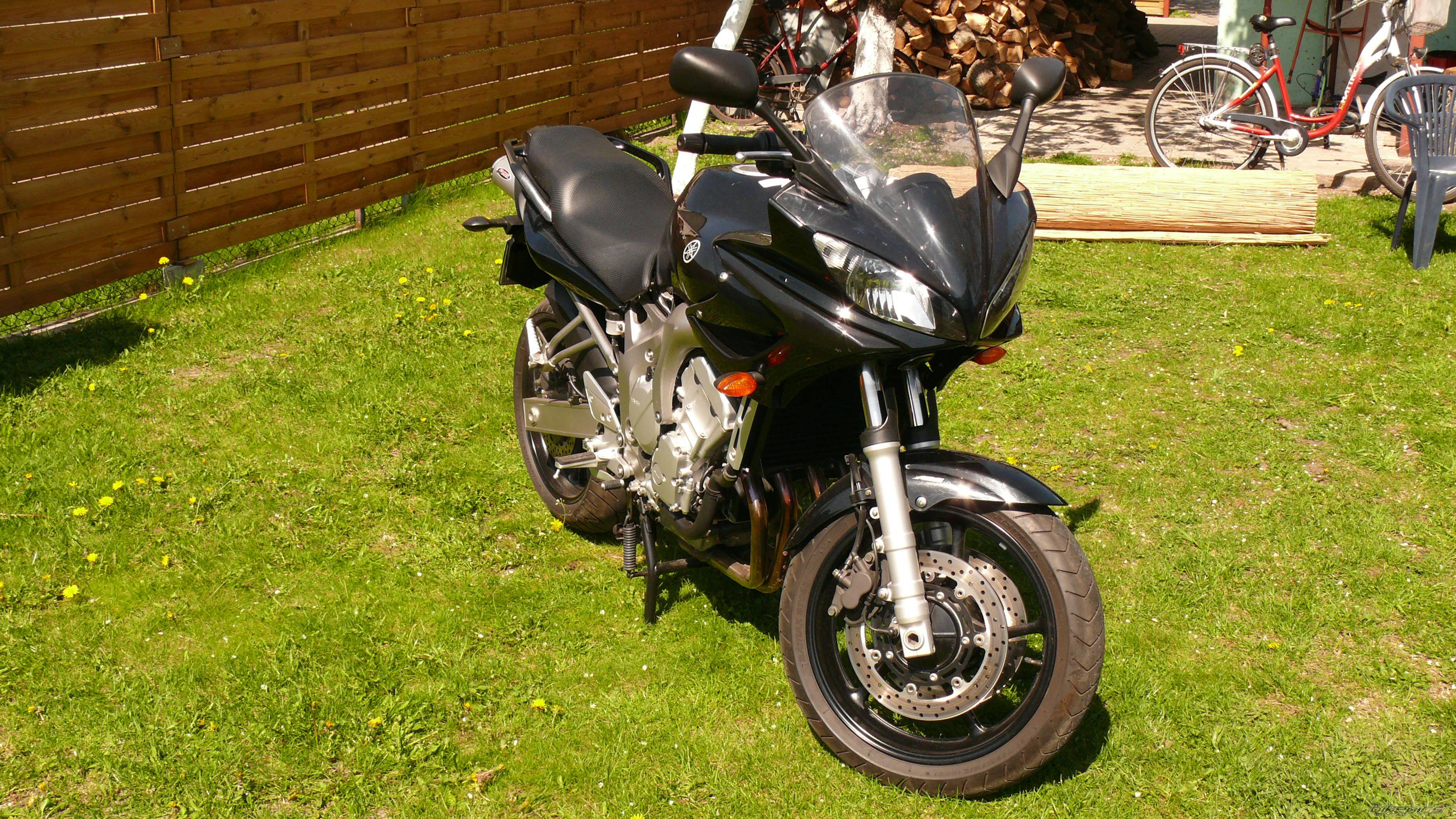 Photo 2408362