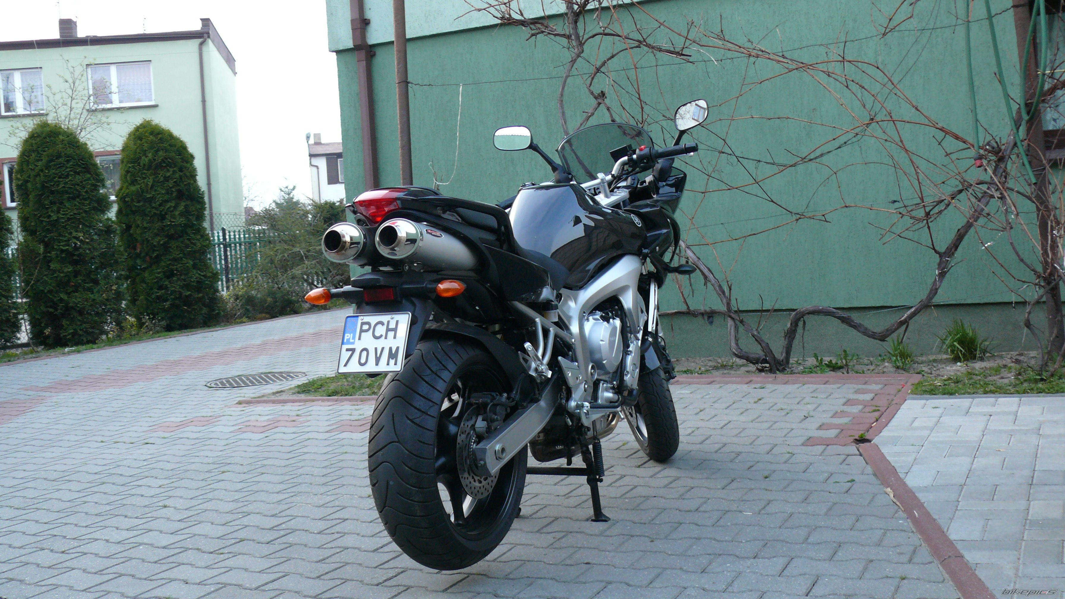 Photo 2408363