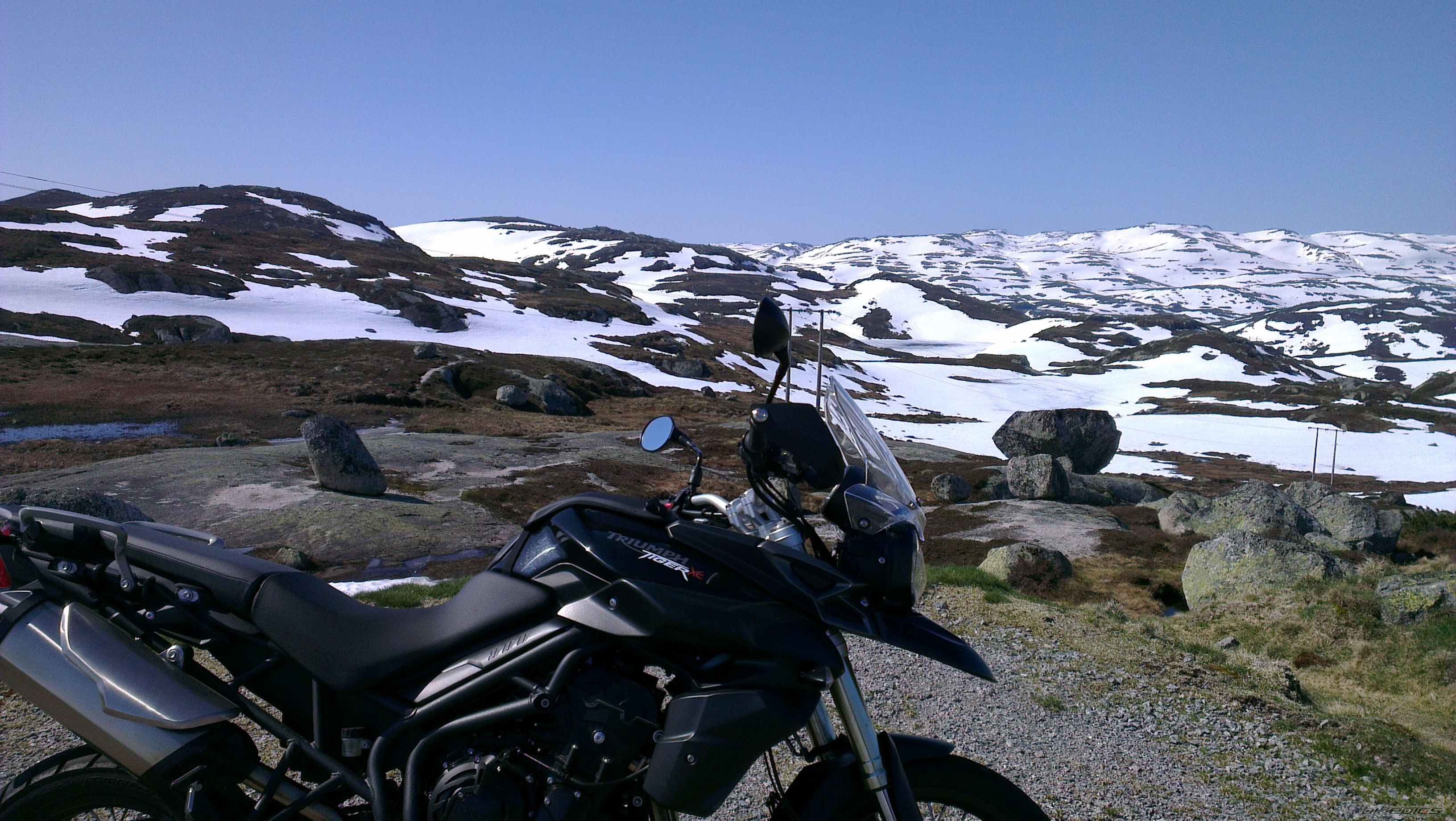 Photo 2408368