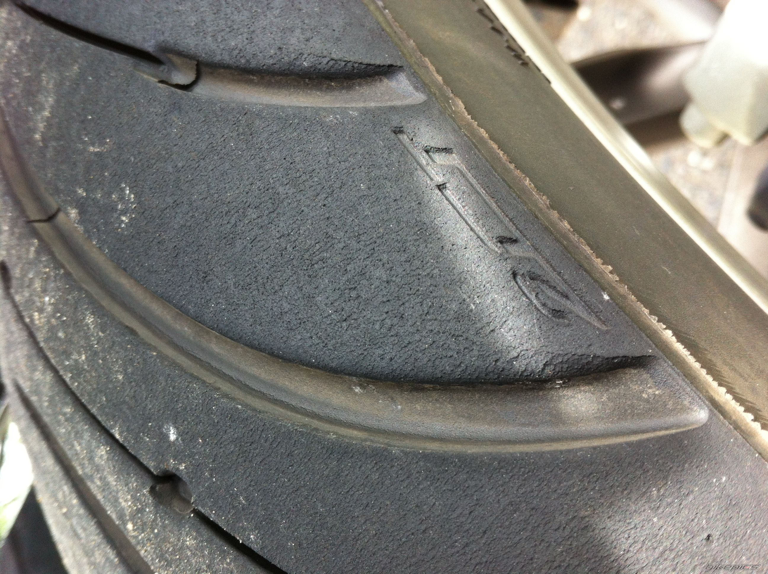 Photo 2408369