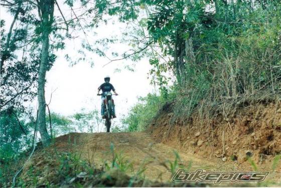 Bike Photo 240837