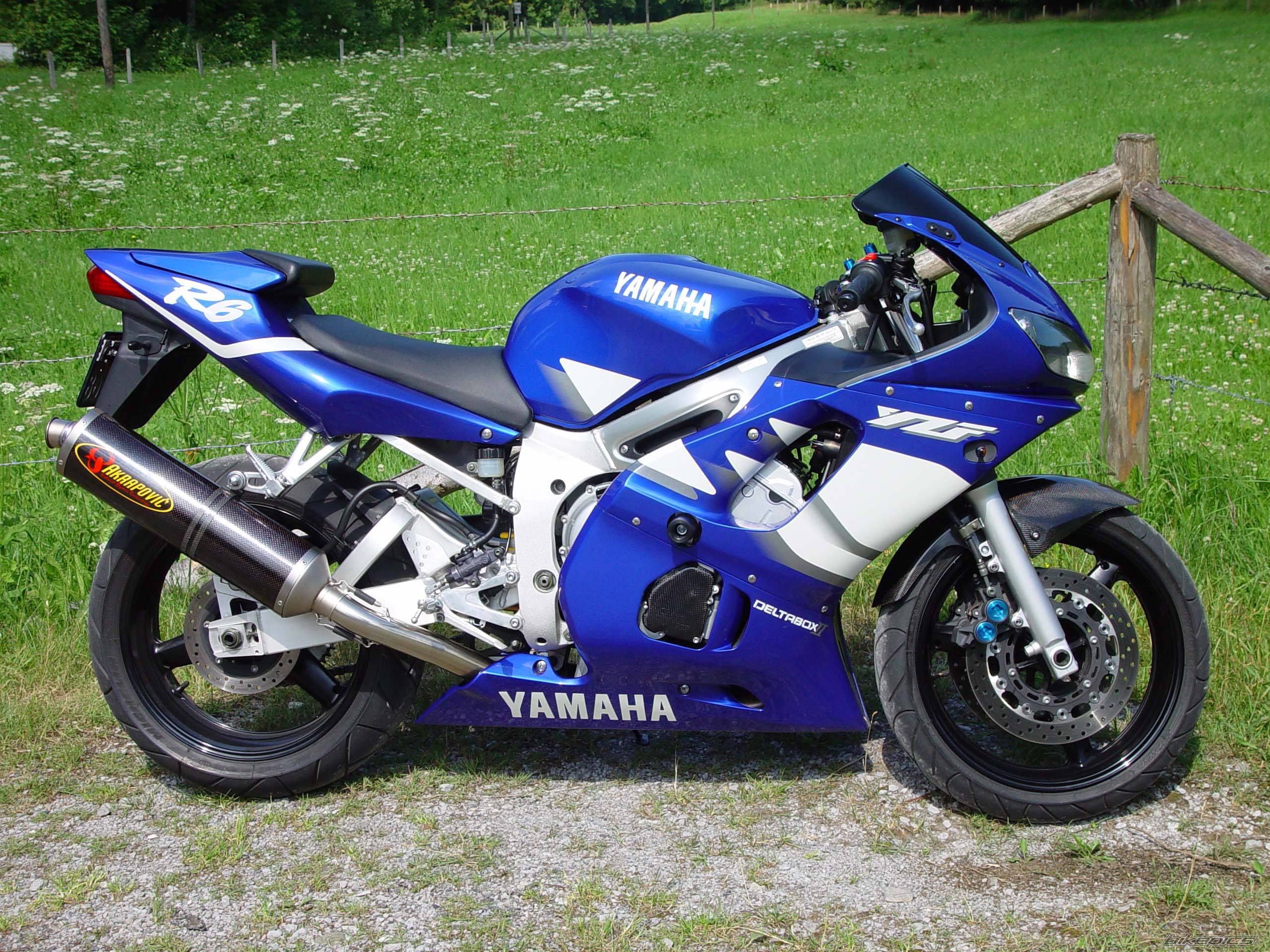Bike Photo 240838