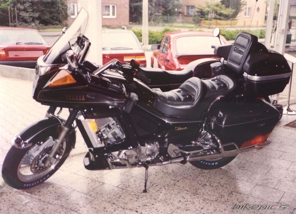 Photo 2408391