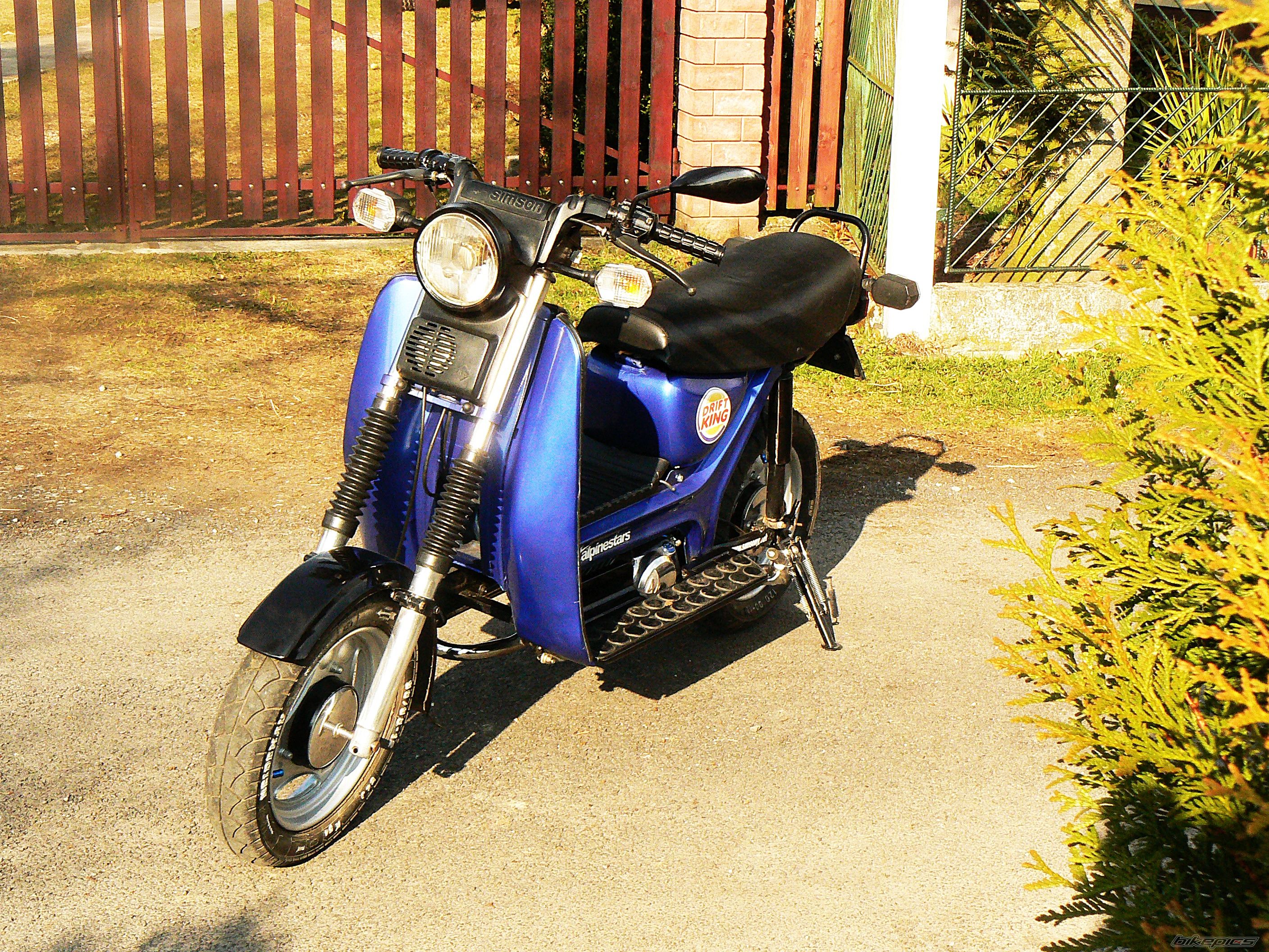 Photo 2408409