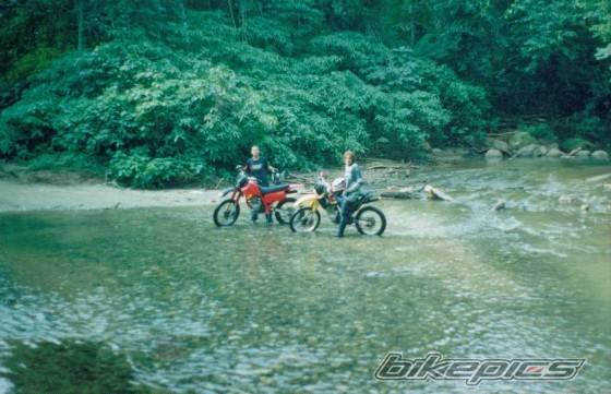 Photo 240841