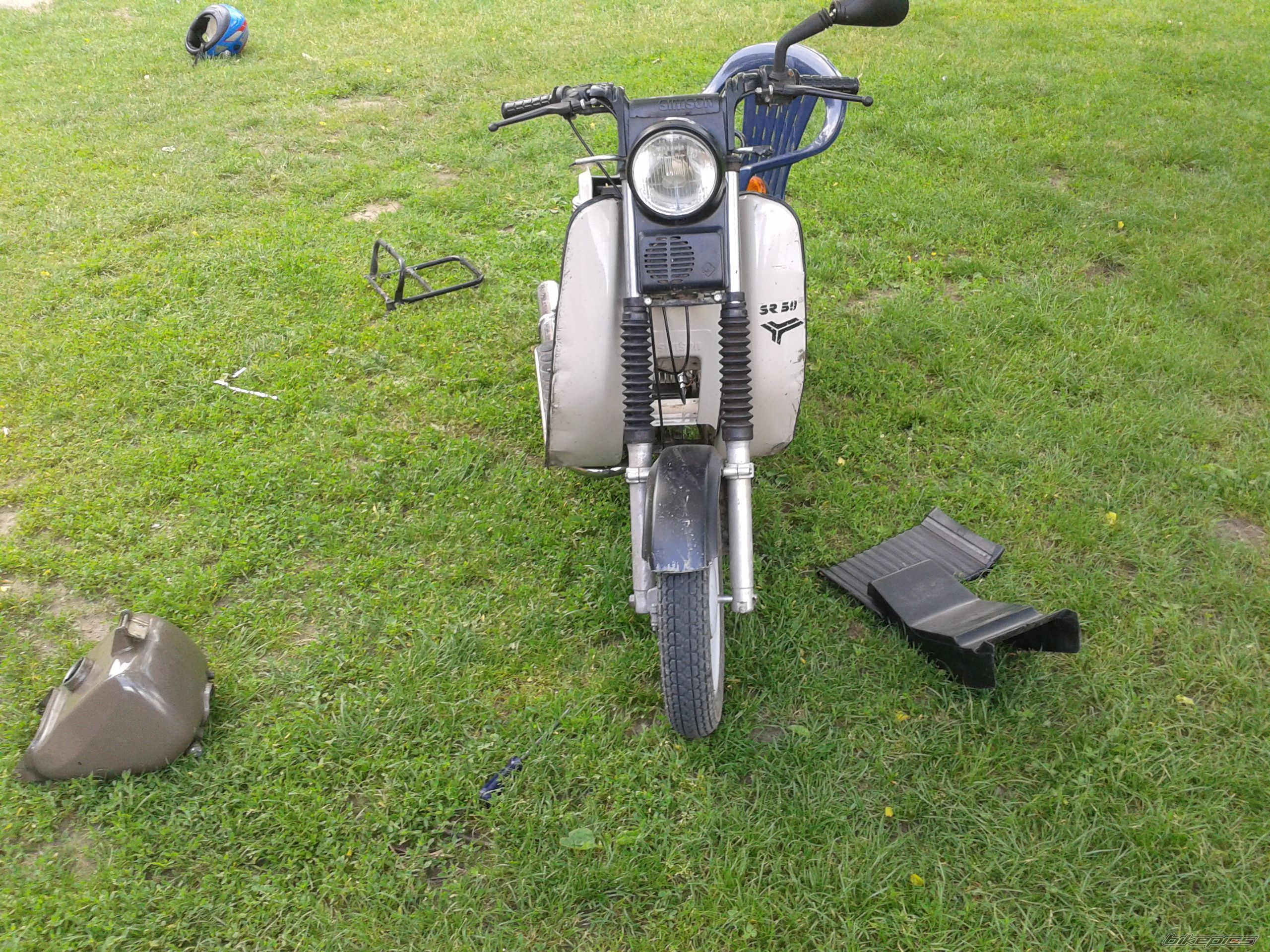 Photo 2408411