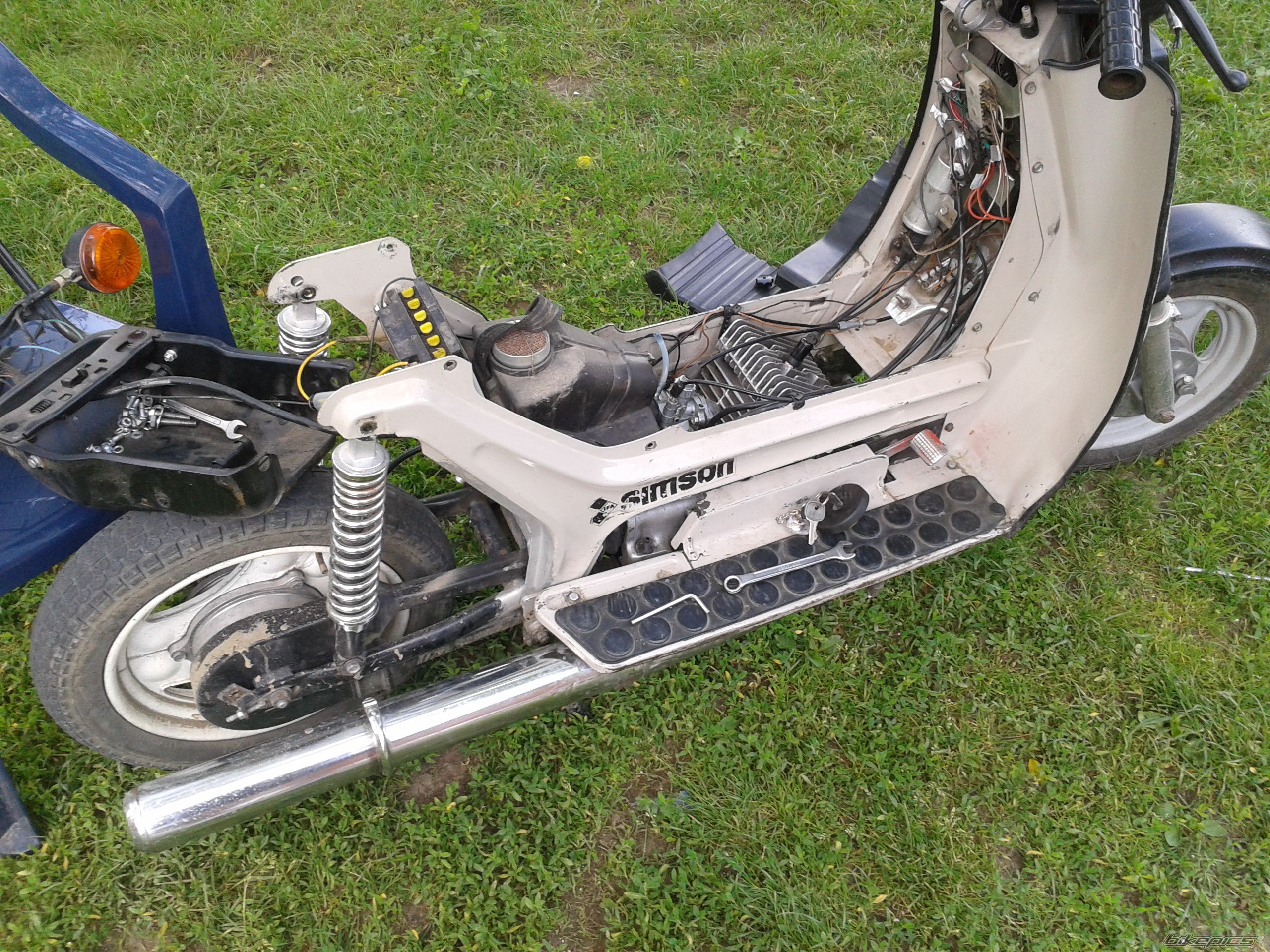 Photo 2408412