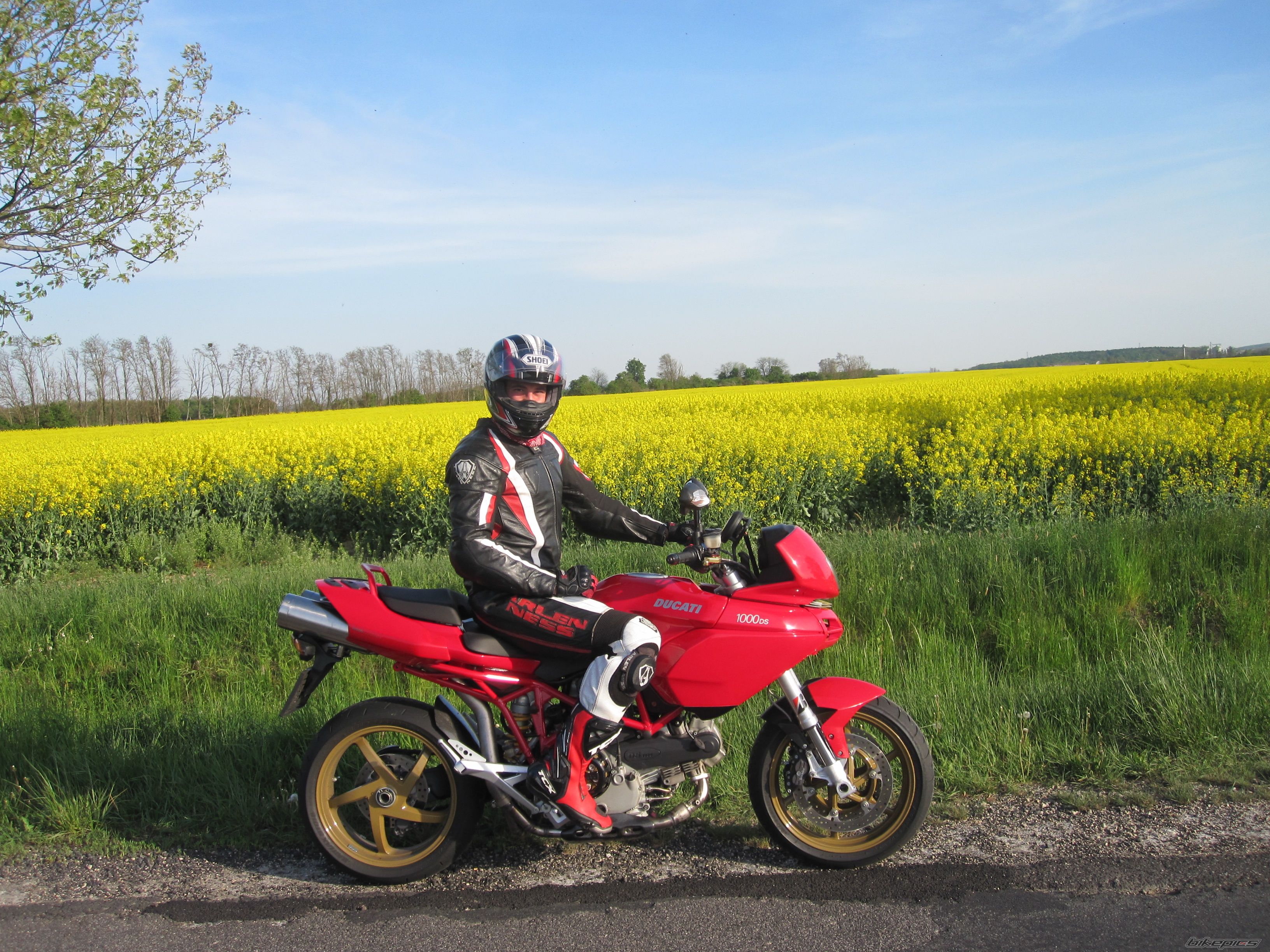 Bike Photo 2408419