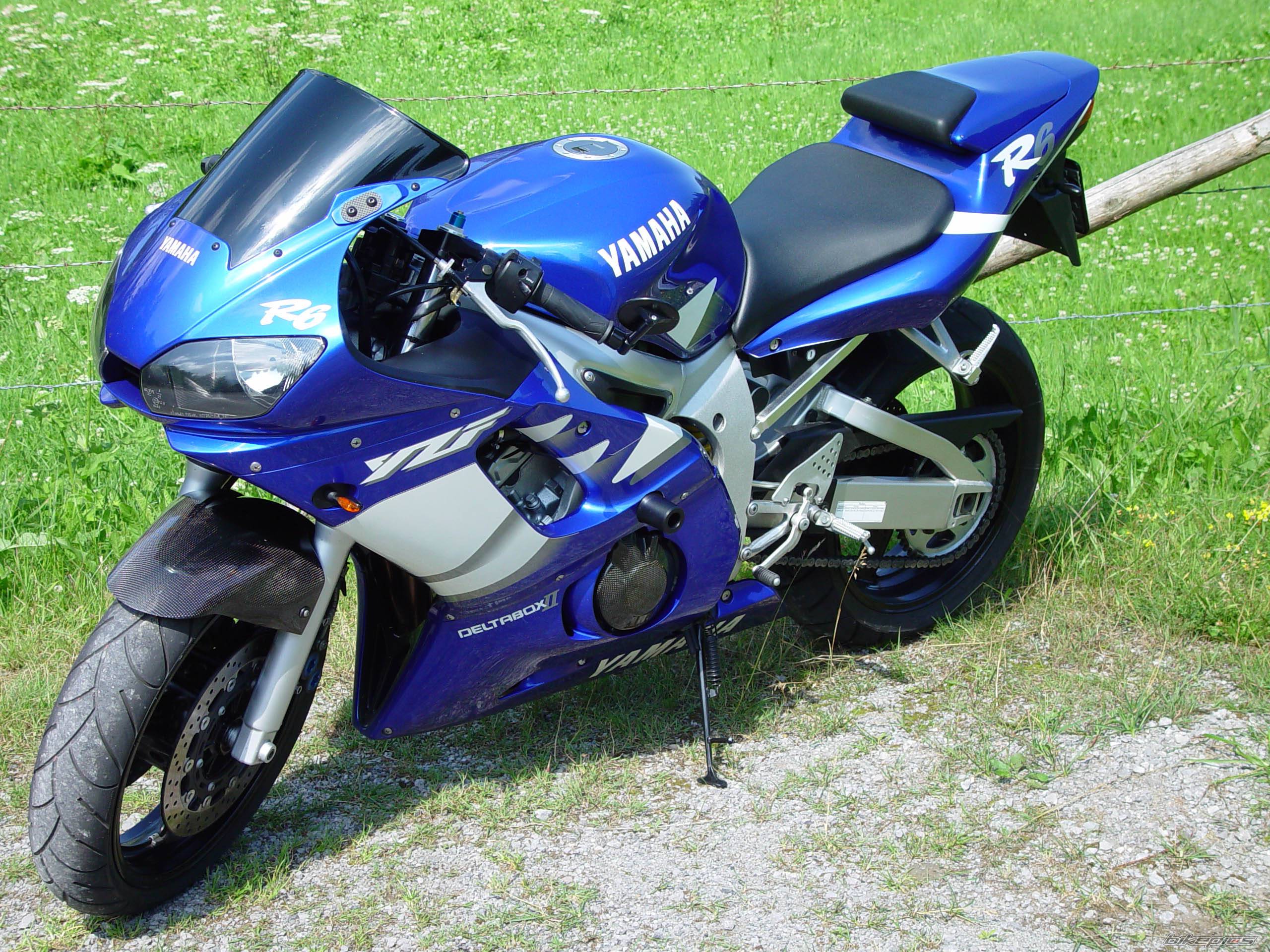 Photo 240842