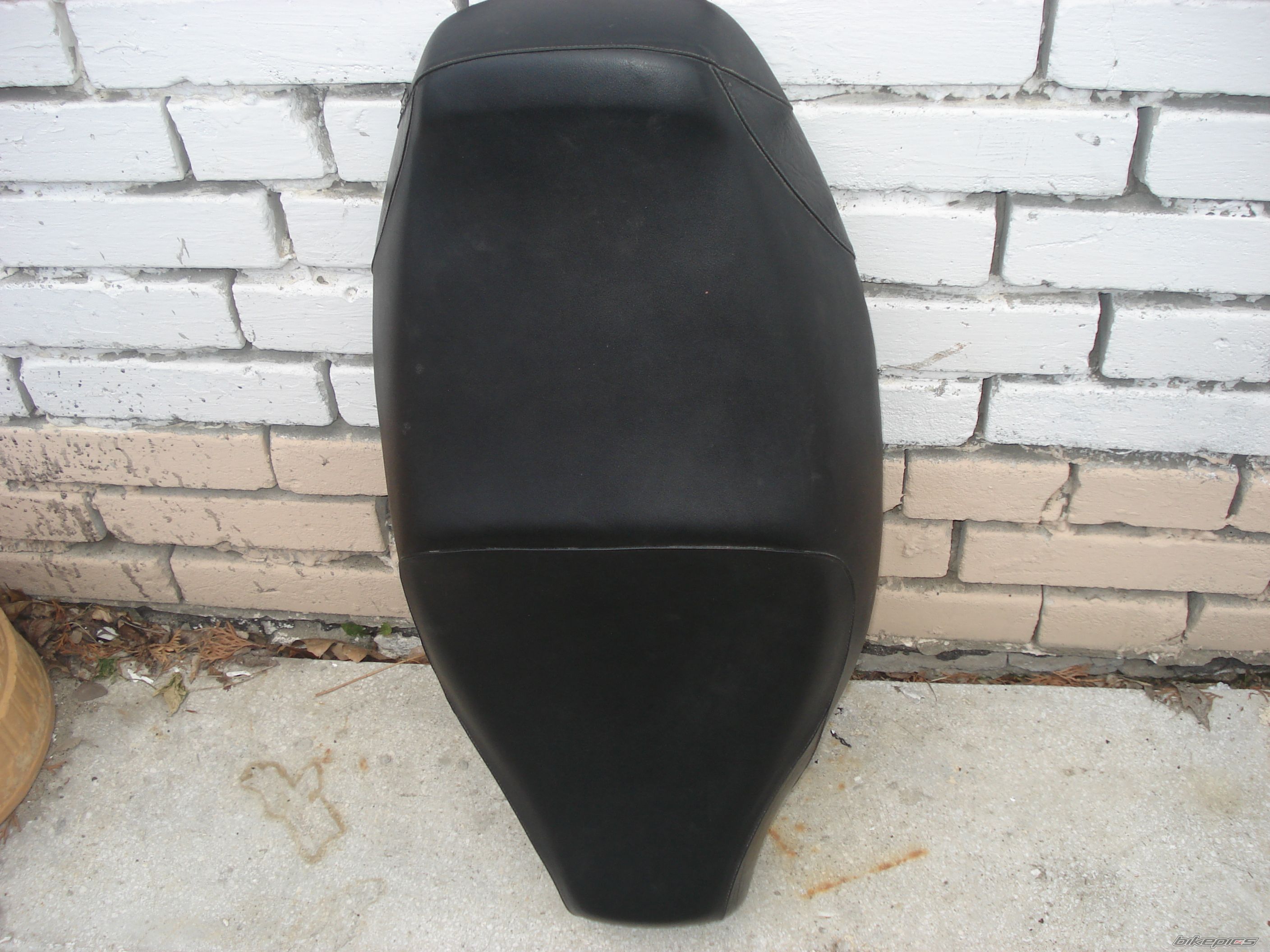 Photo 2408432
