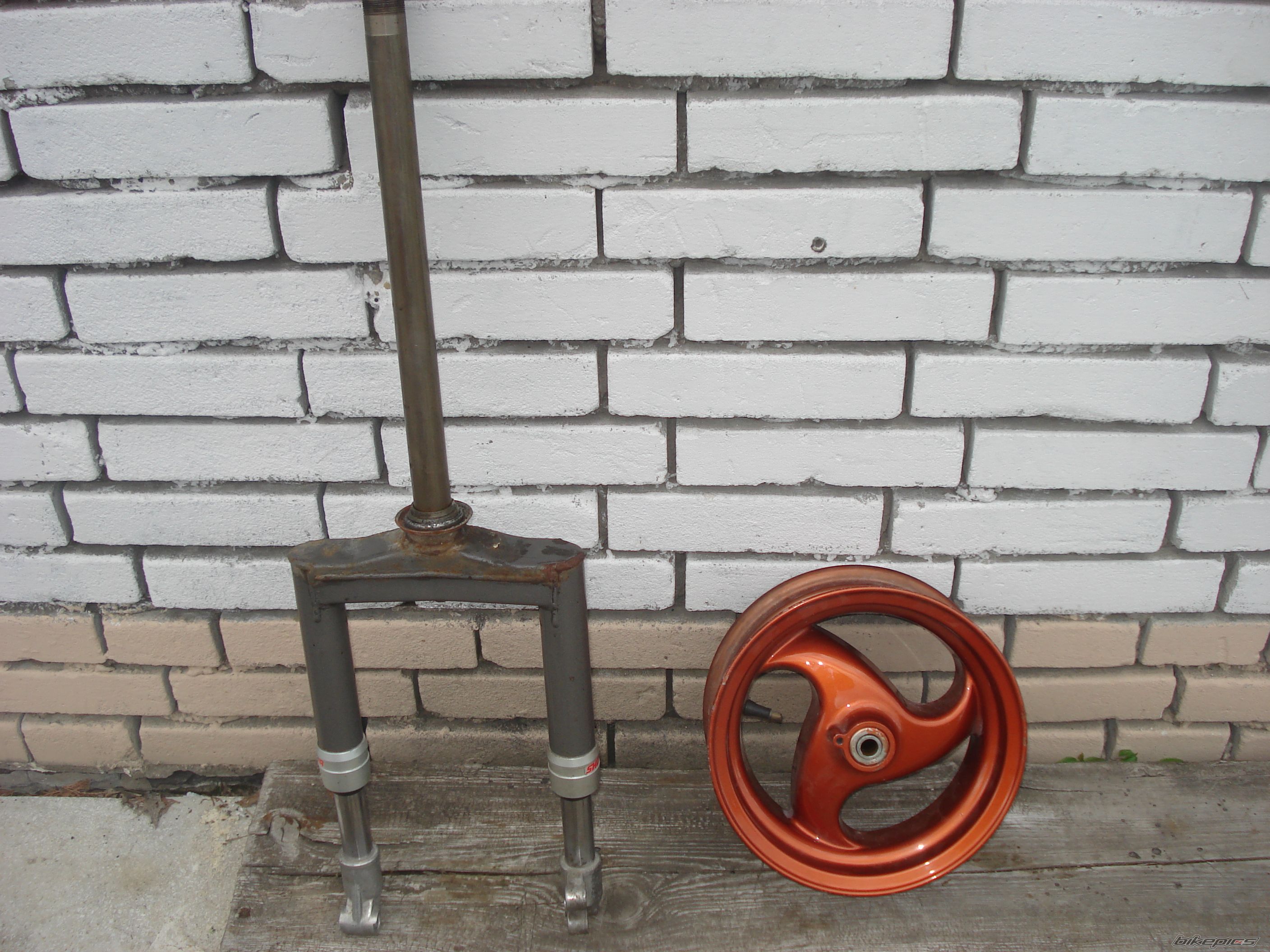 Photo 2408434