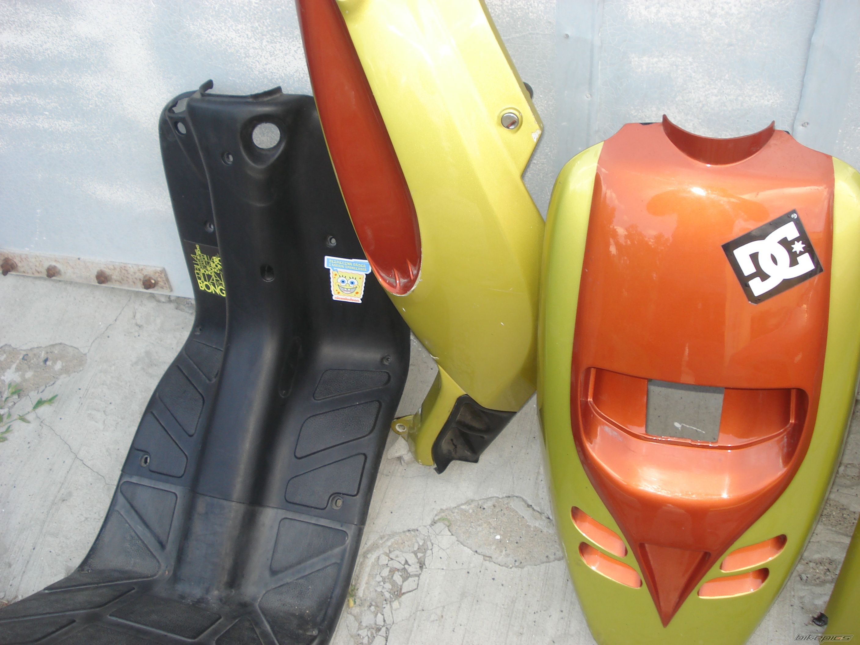 Photo 2408437
