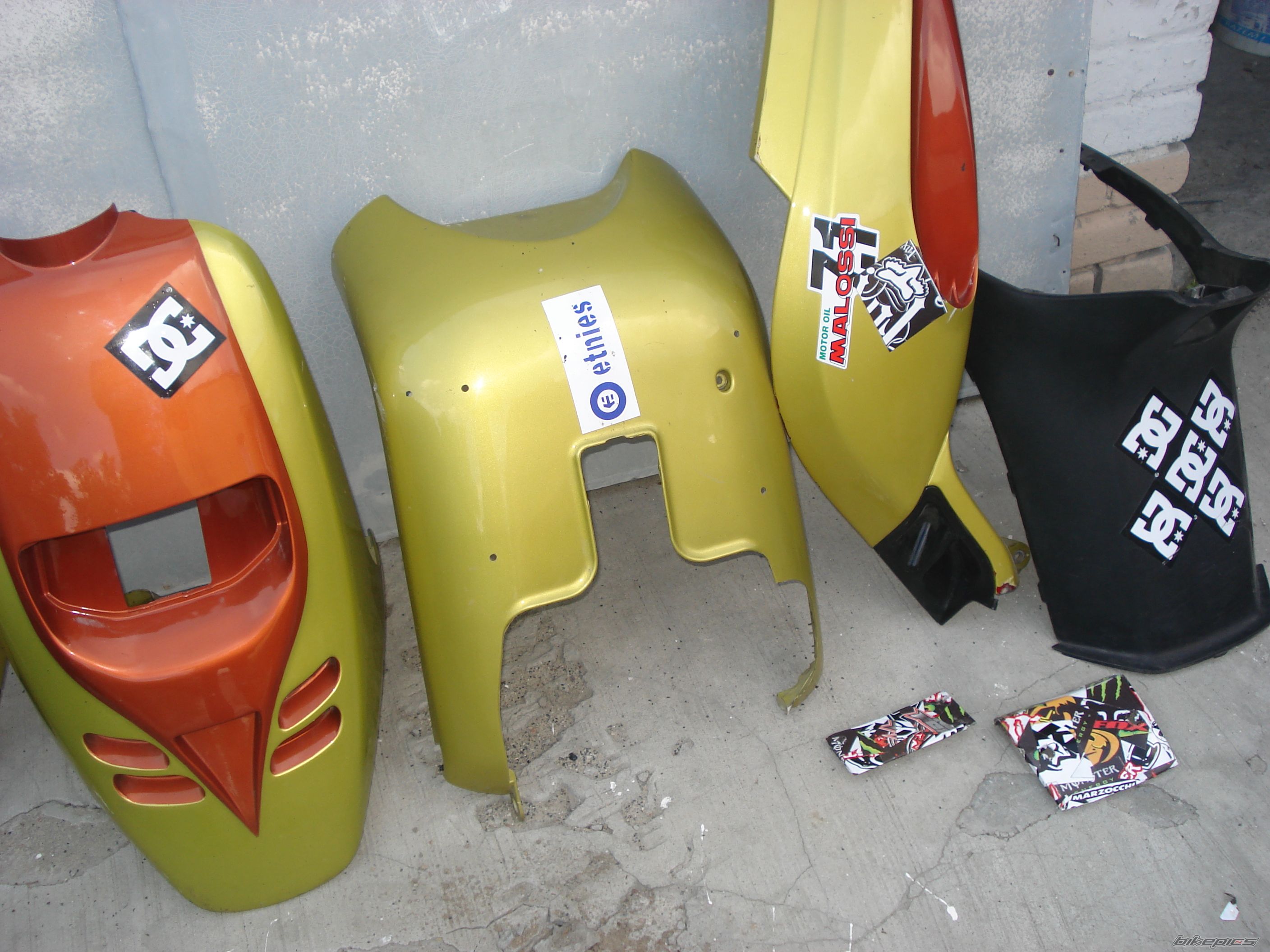 Photo 2408439