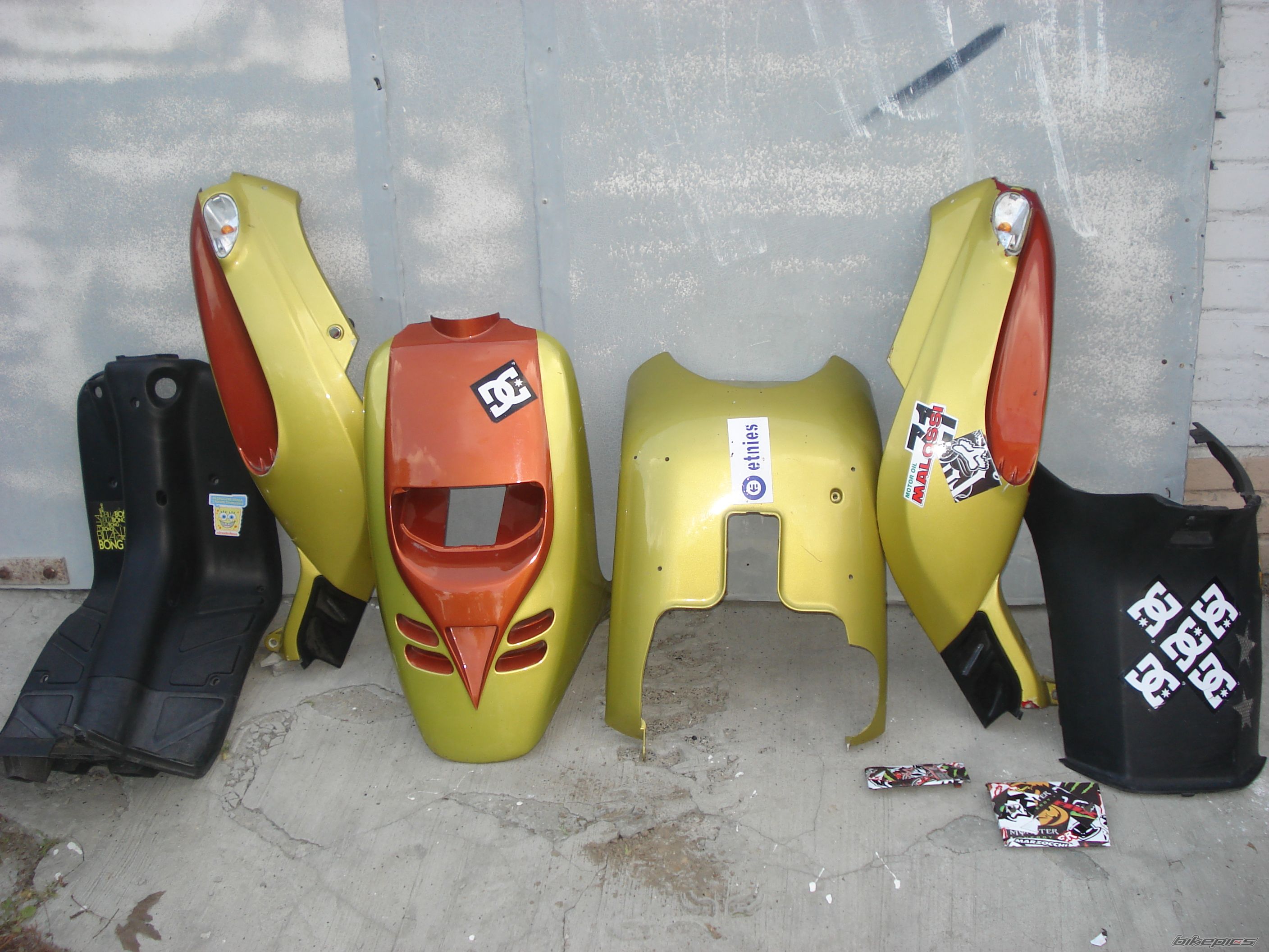 Photo 2408440