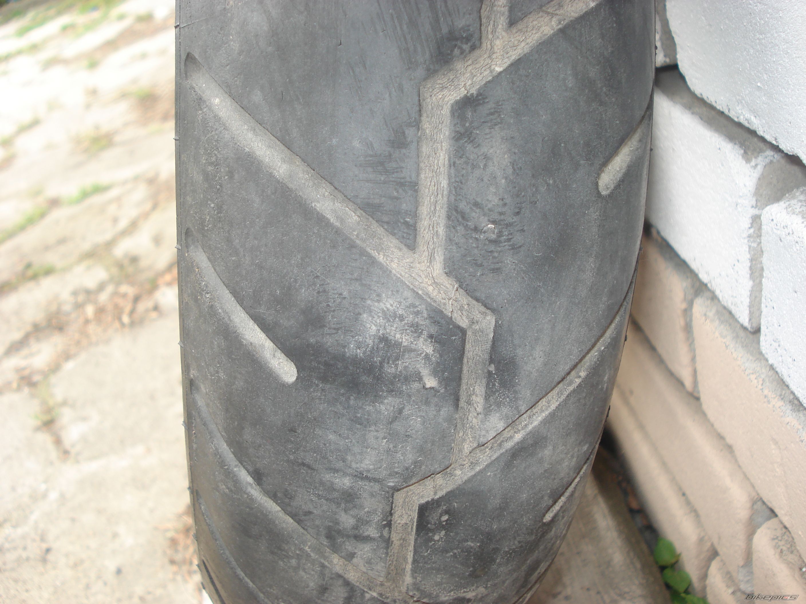 Photo 2408441