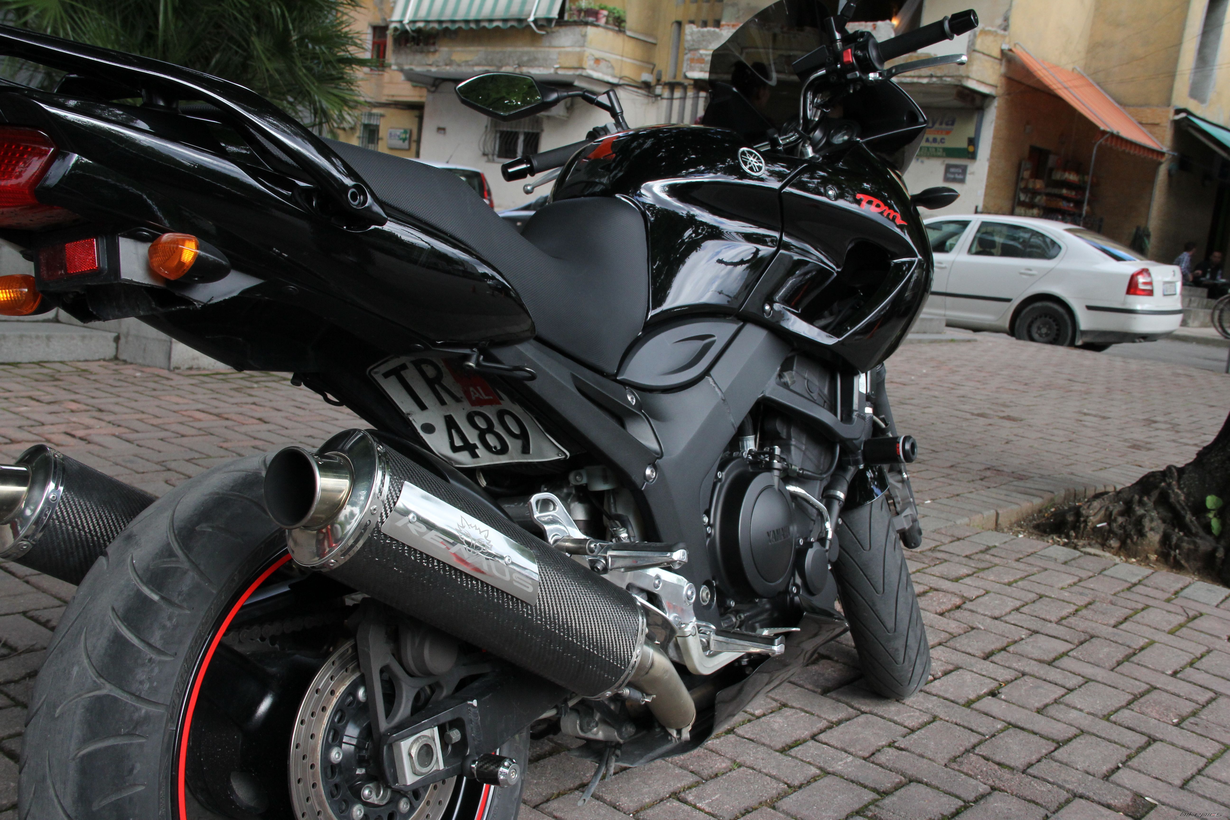 Photo 2408448