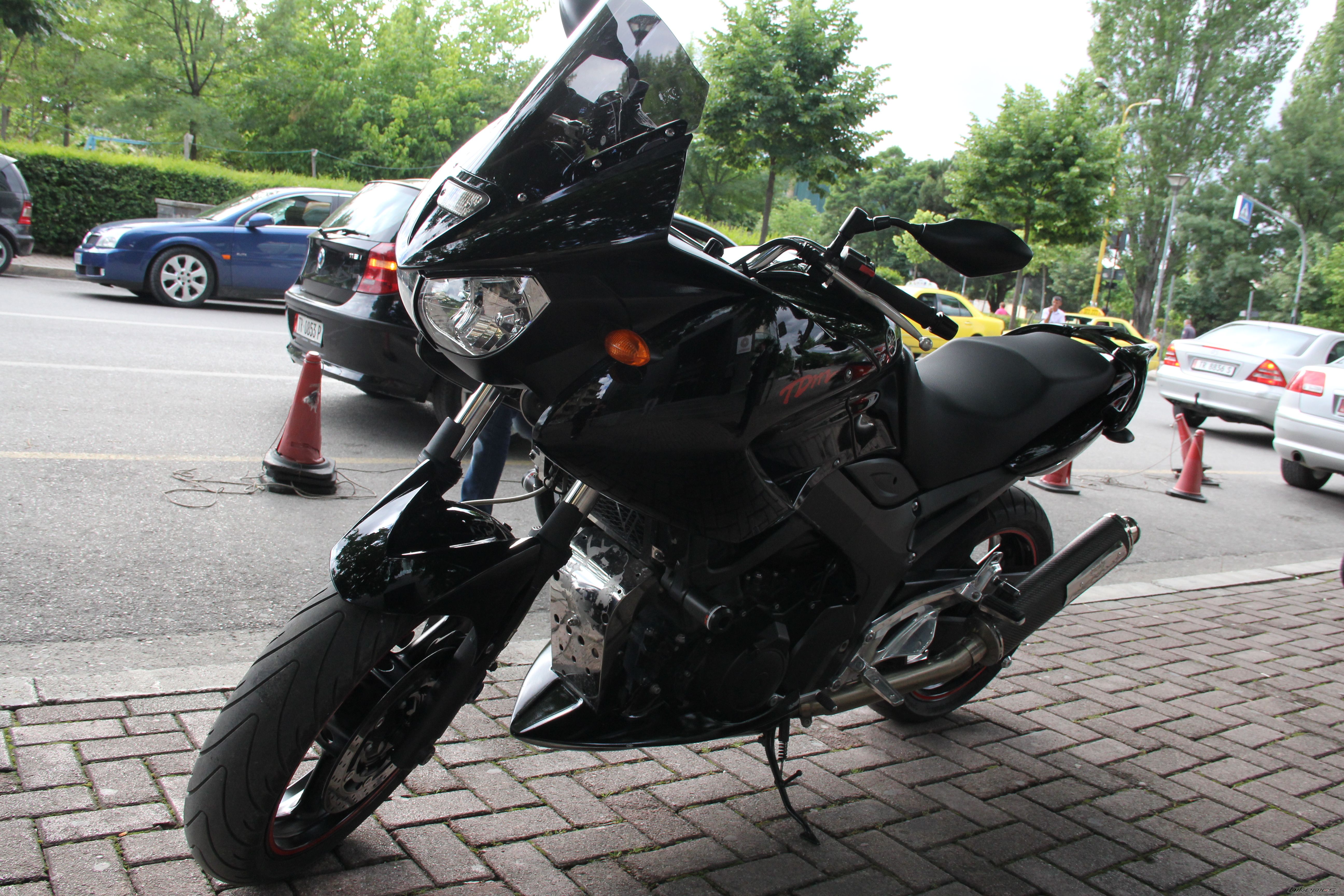 Photo 2408452