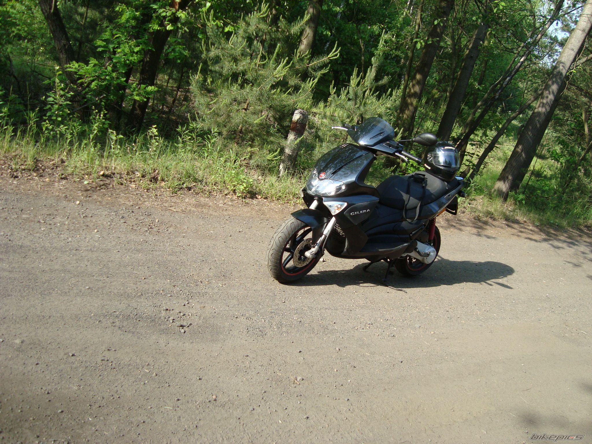 Bike Photo 2408457