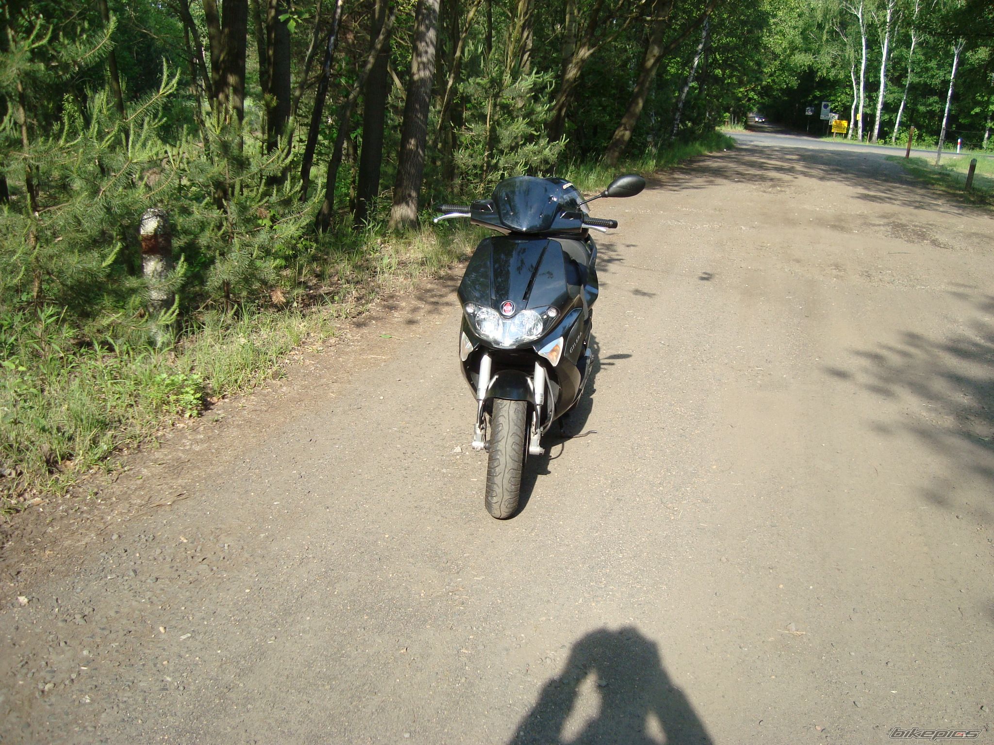 Photo 2408458