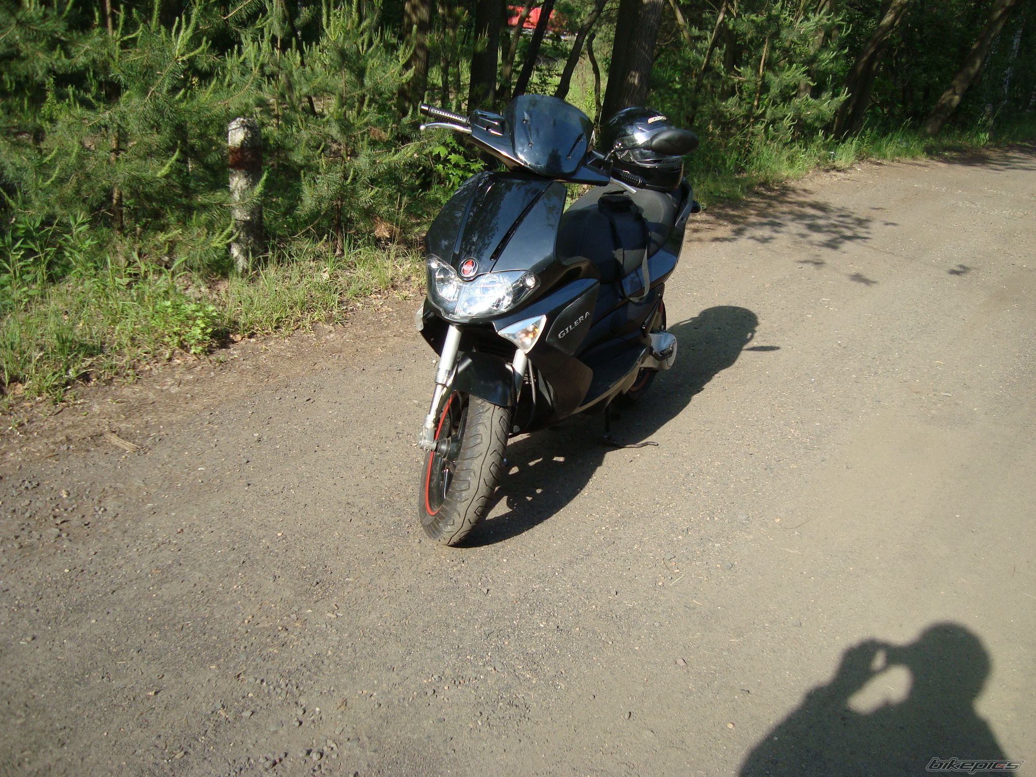 Photo 2408460