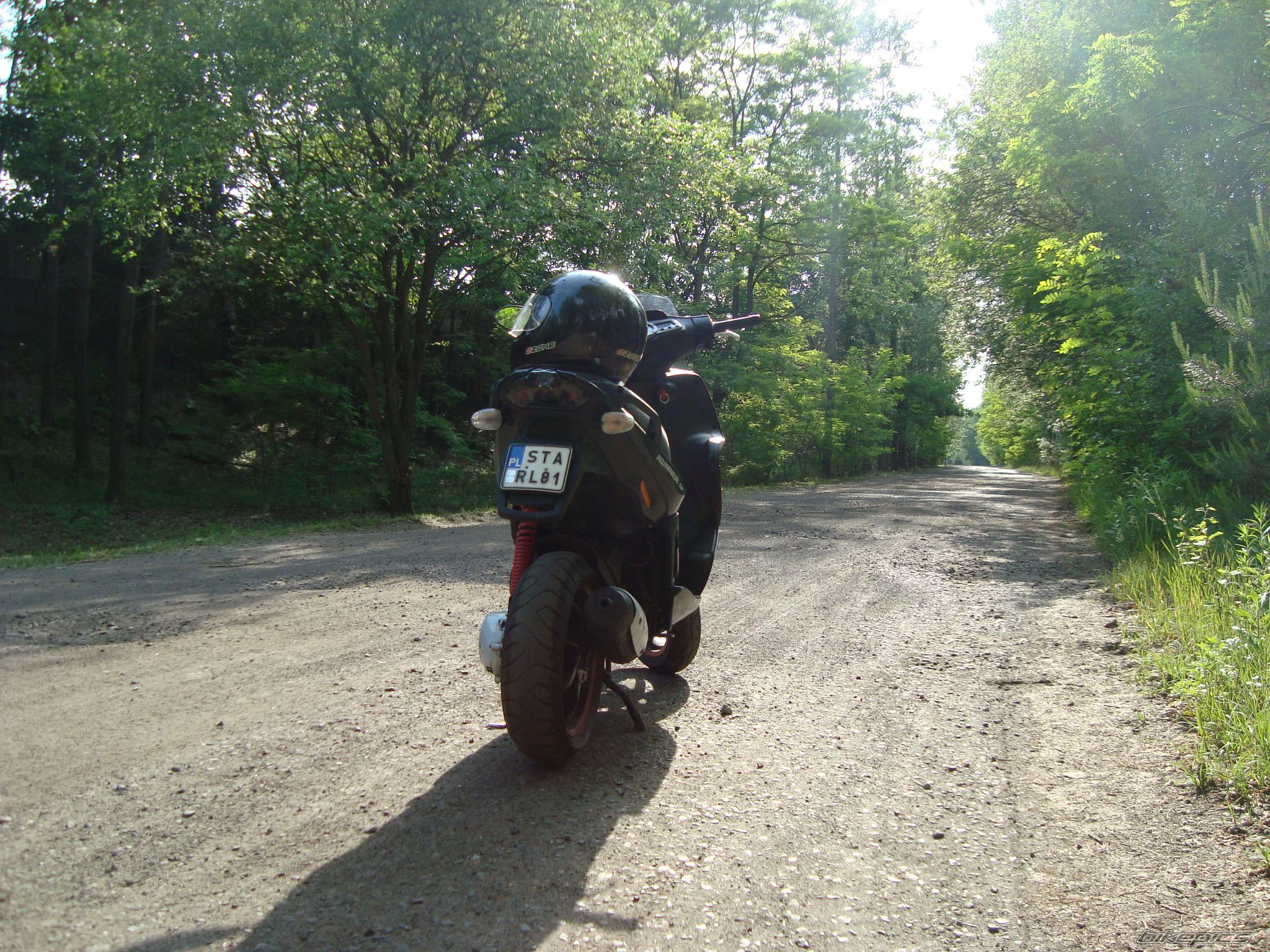 Photo 2408462