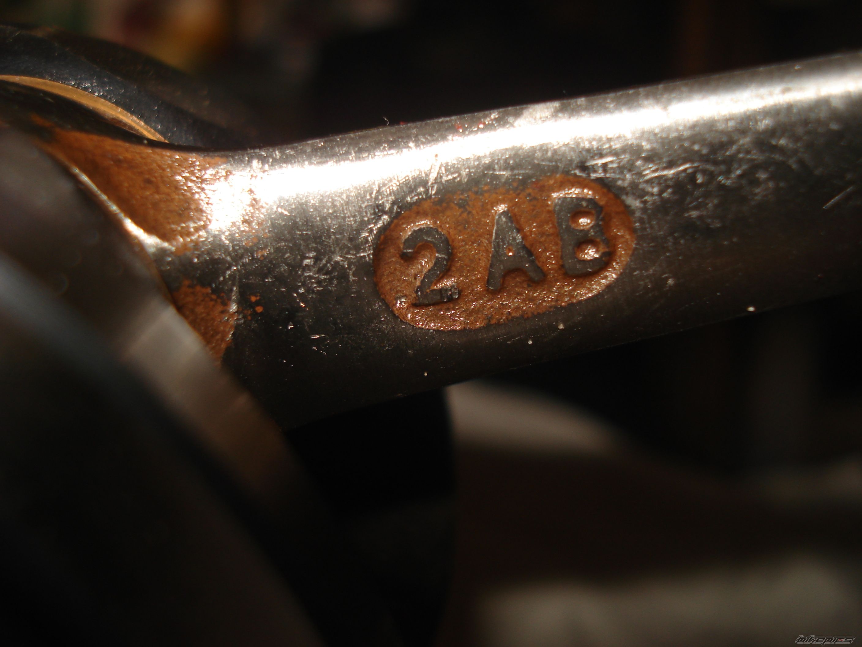 Photo 2408463