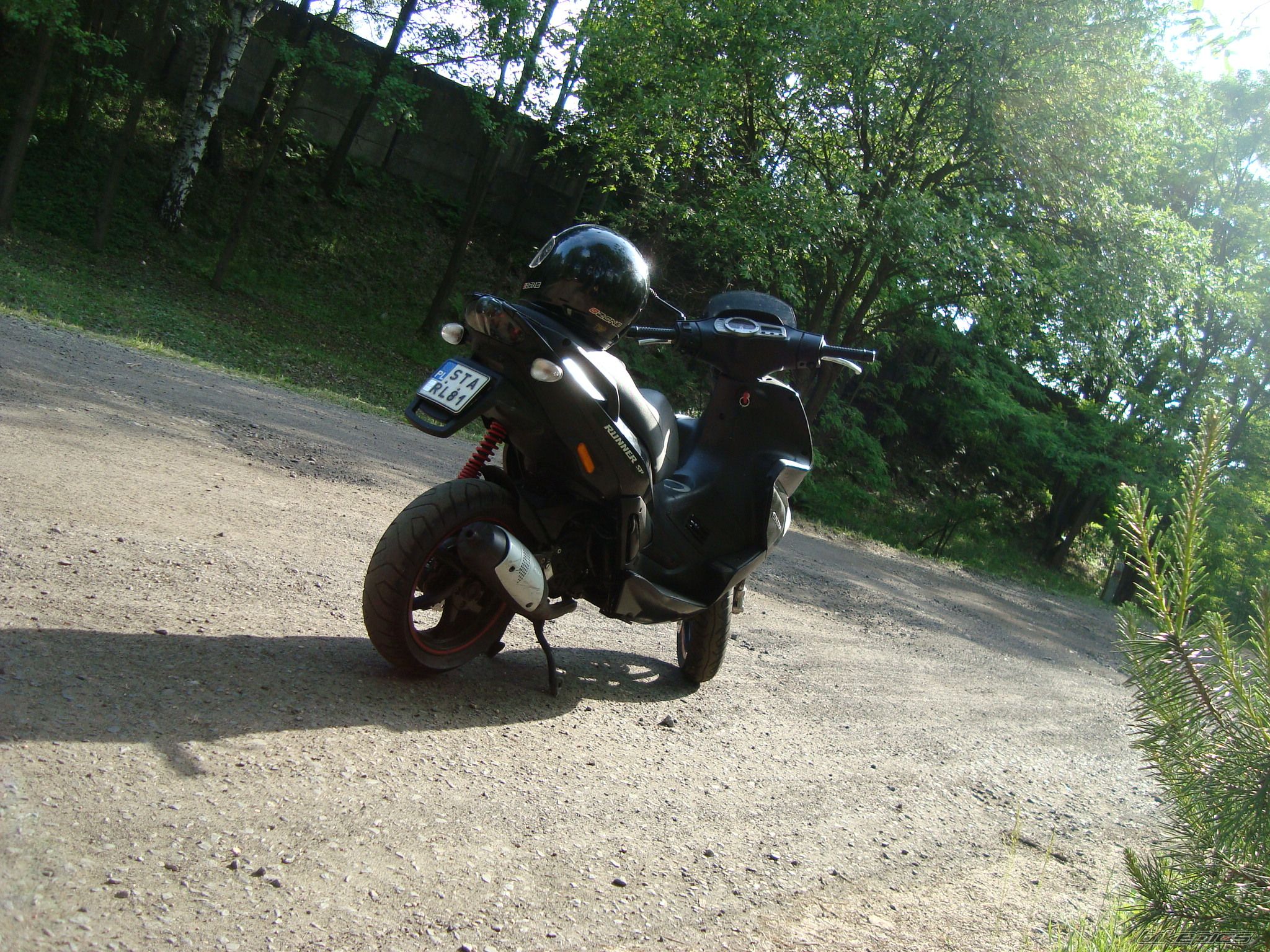 Photo 2408464