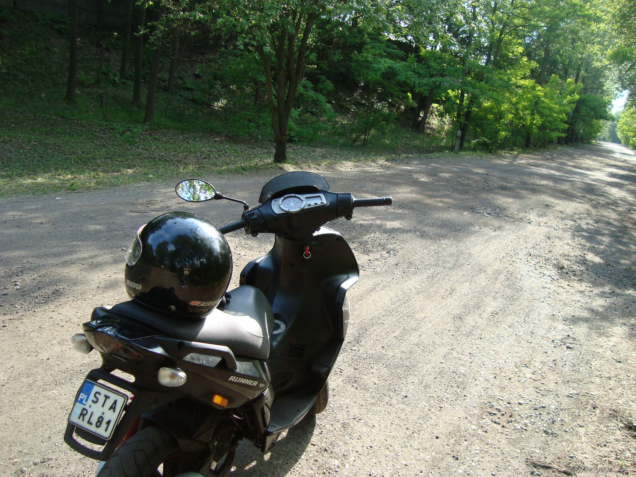 Photo 2408465