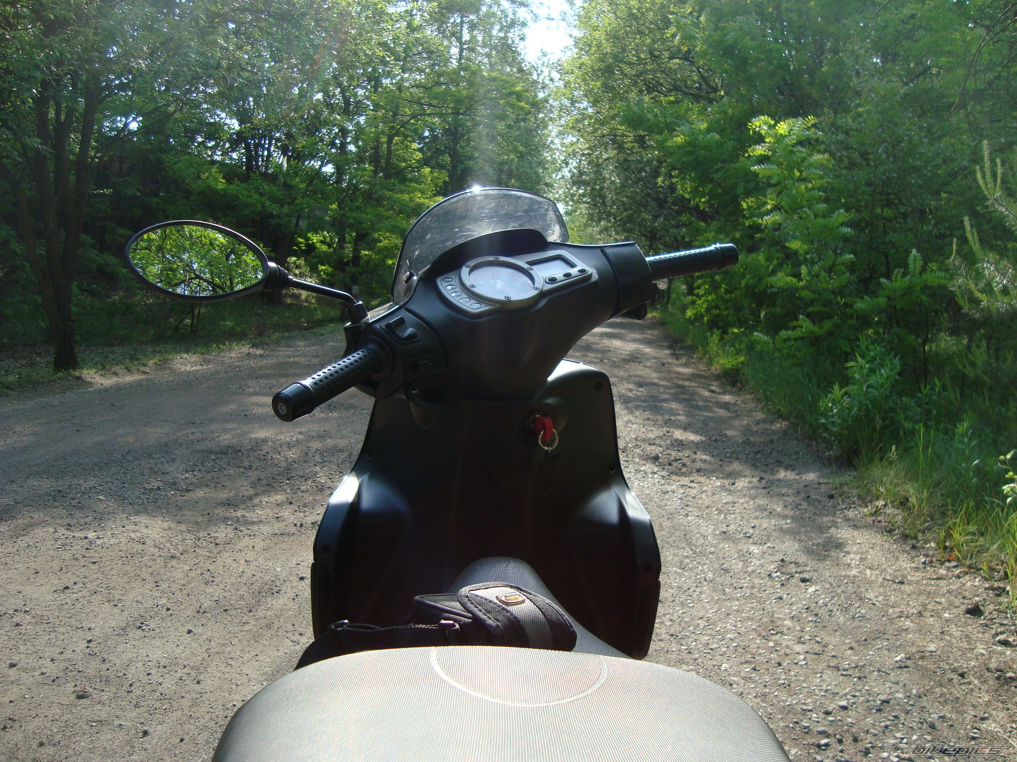Photo 2408466