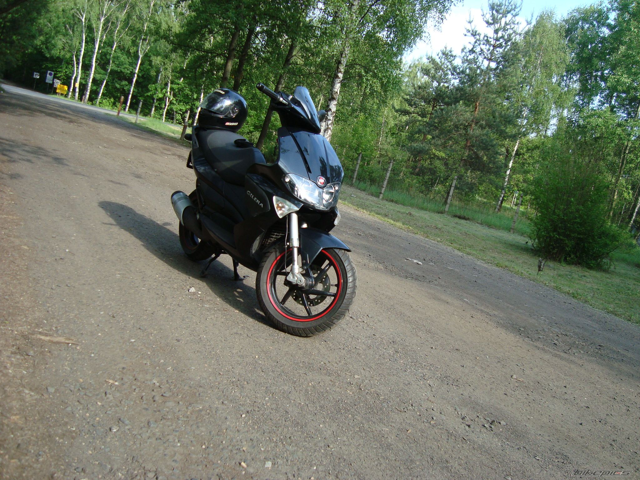 Photo 2408467