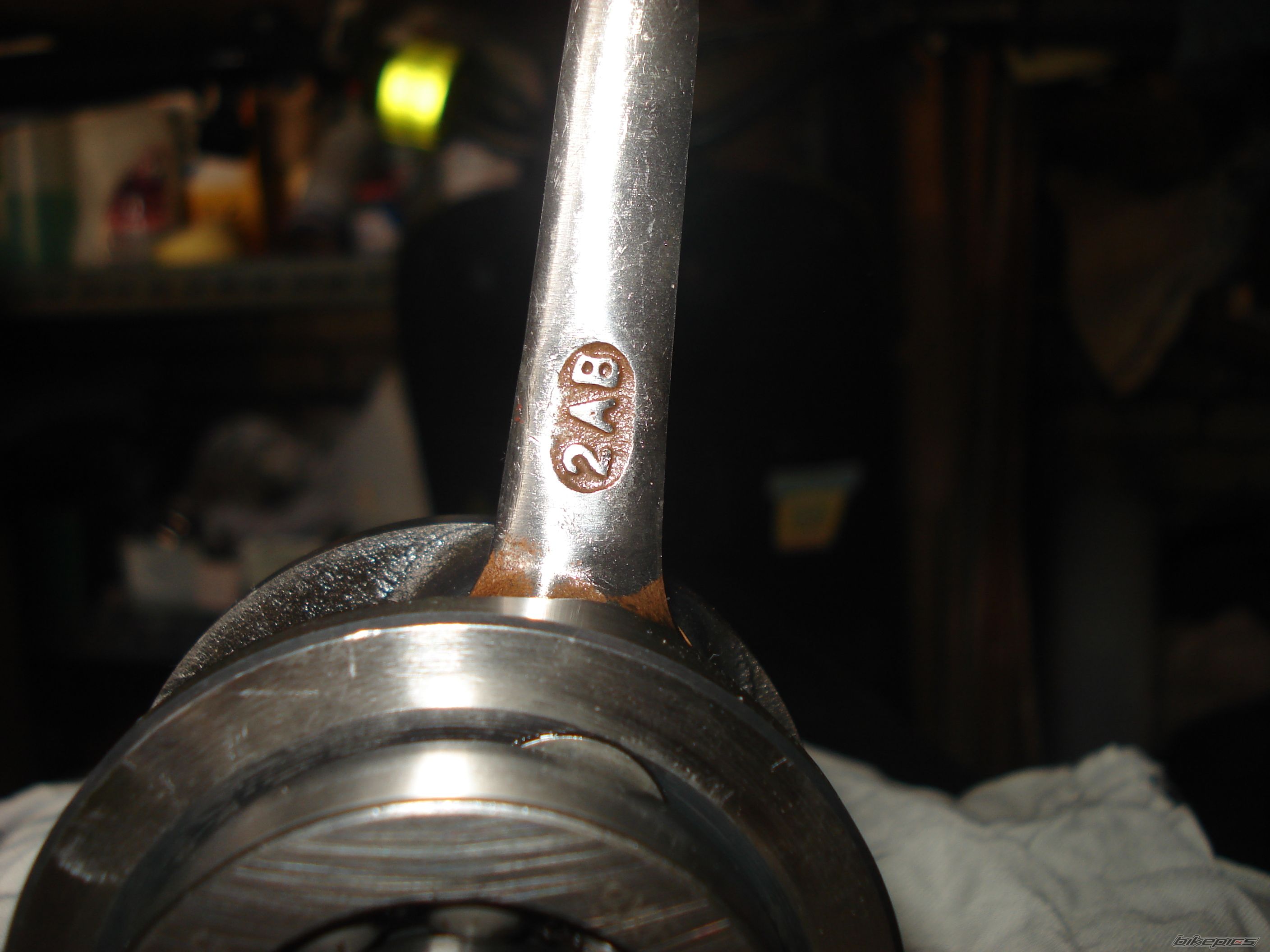 Photo 2408468