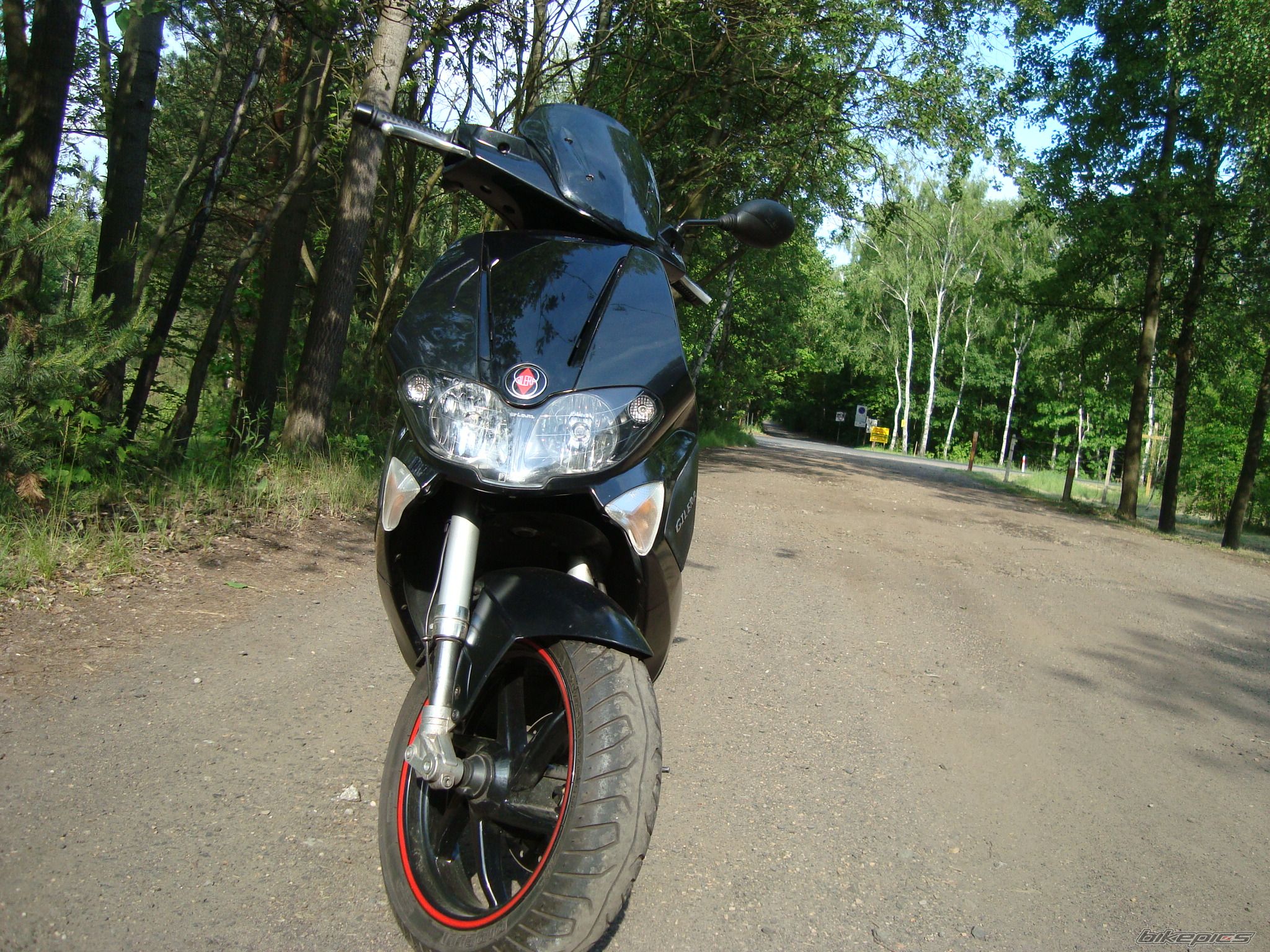 Photo 2408470