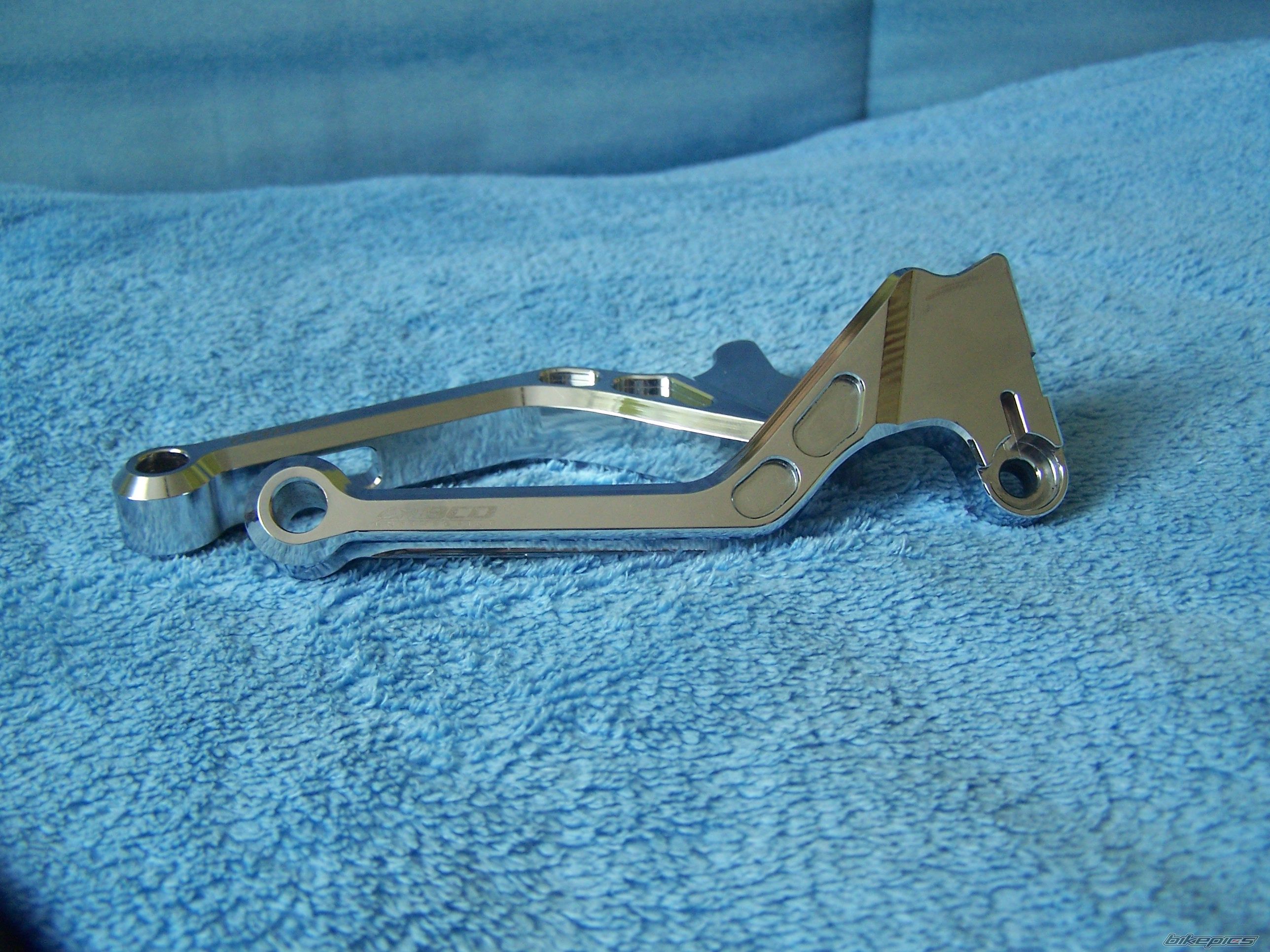 Photo 2408471