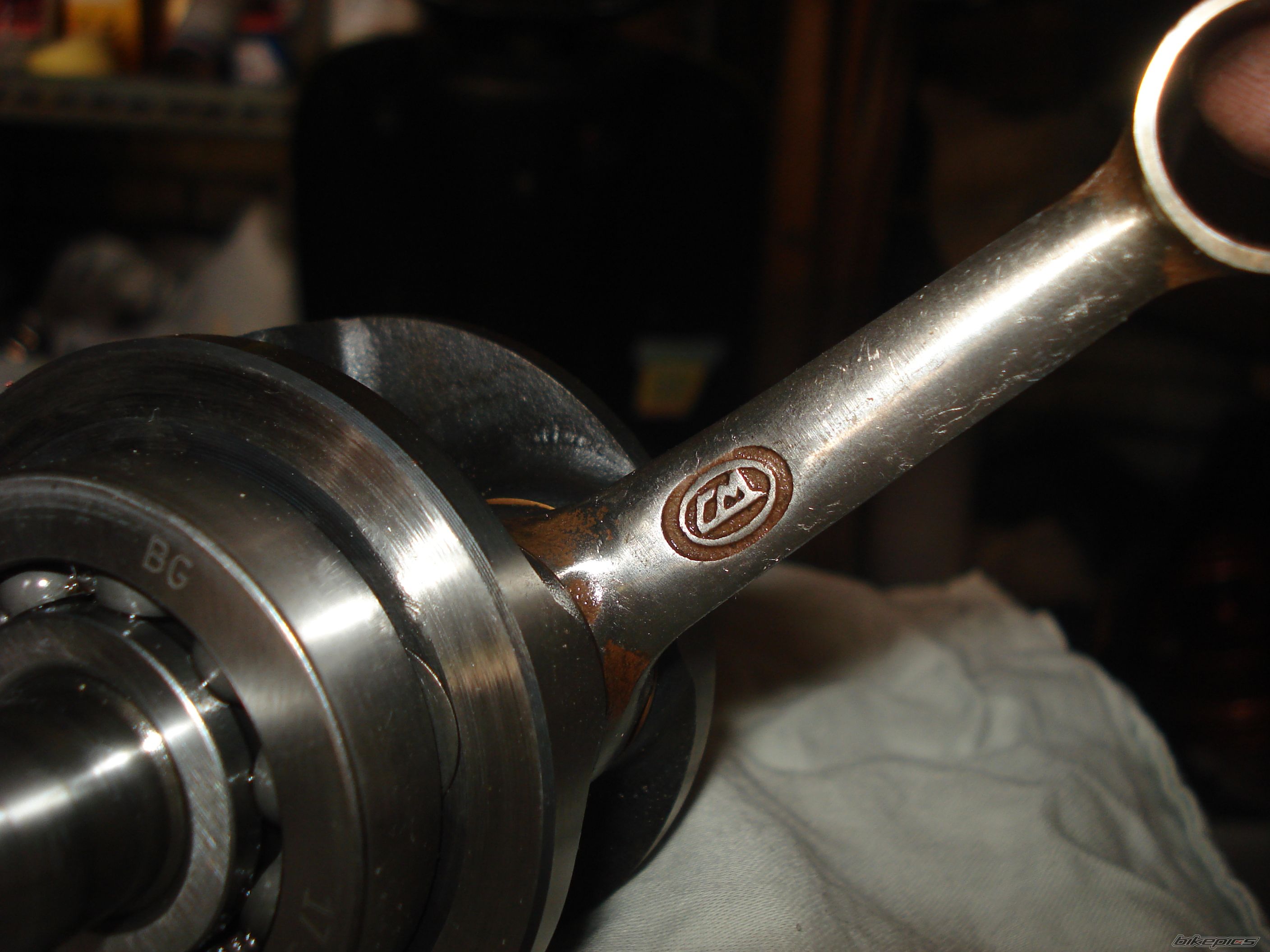 Photo 2408473