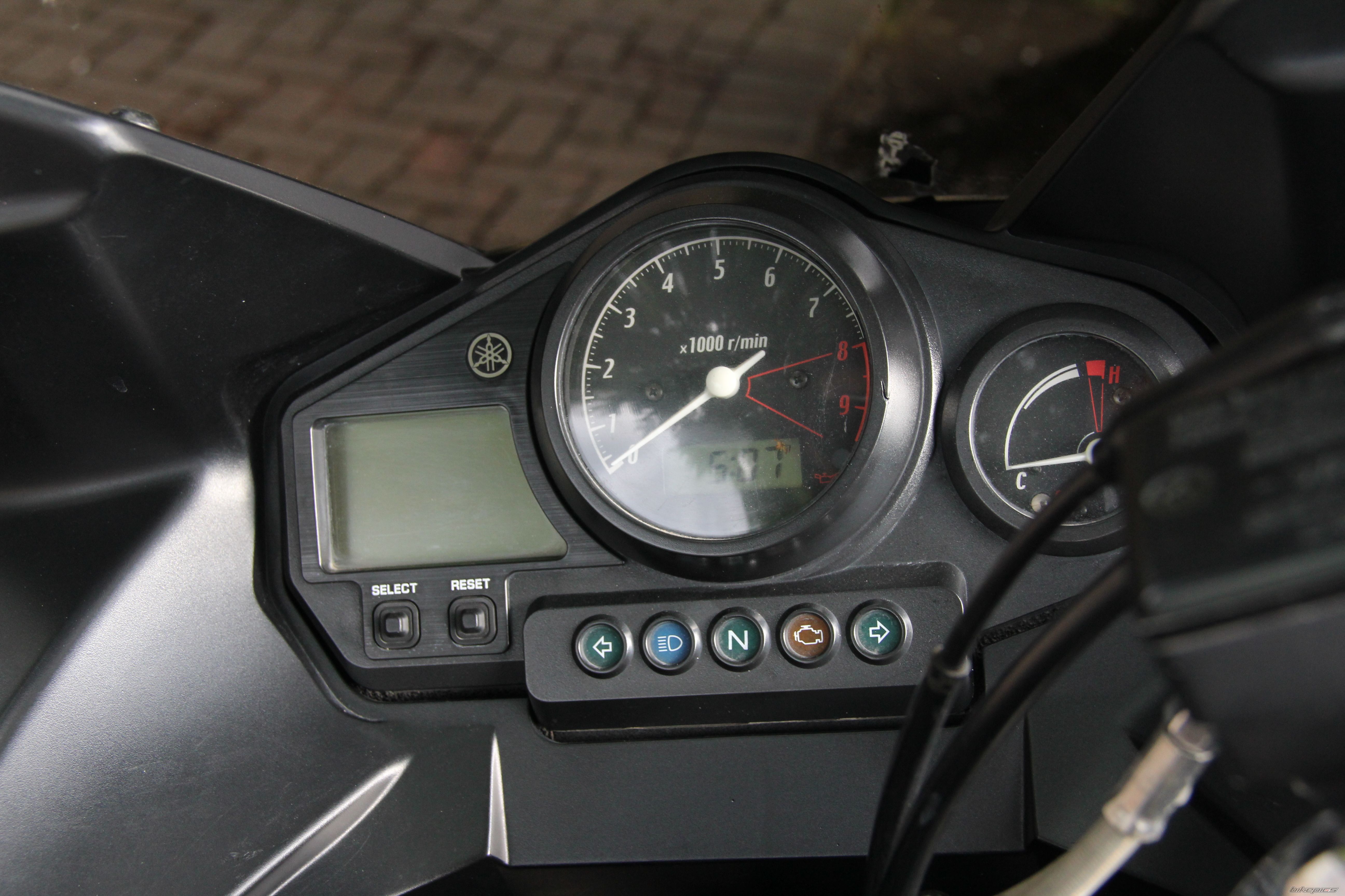 Photo 2408475