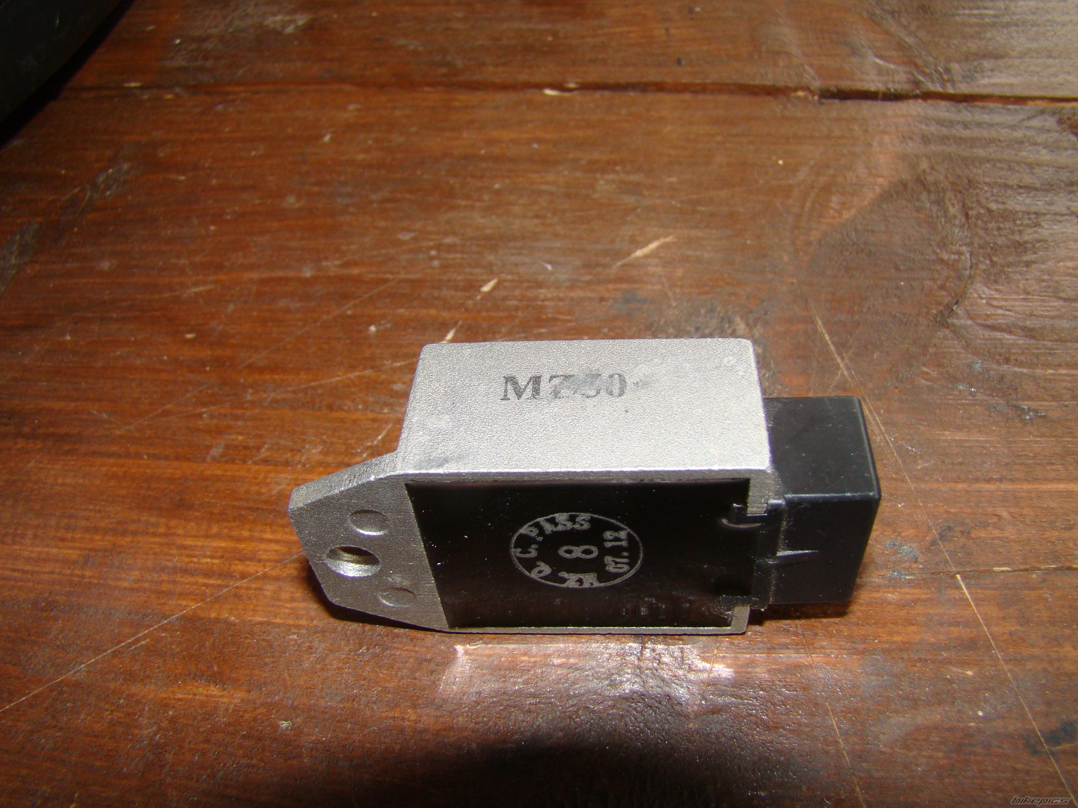 Photo 2408477