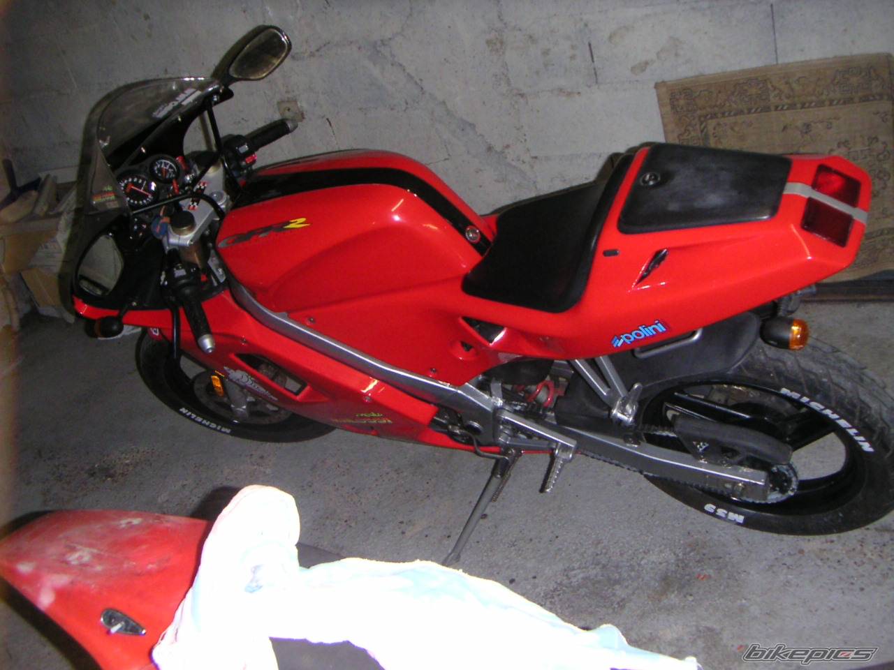 Bike Photo 240848