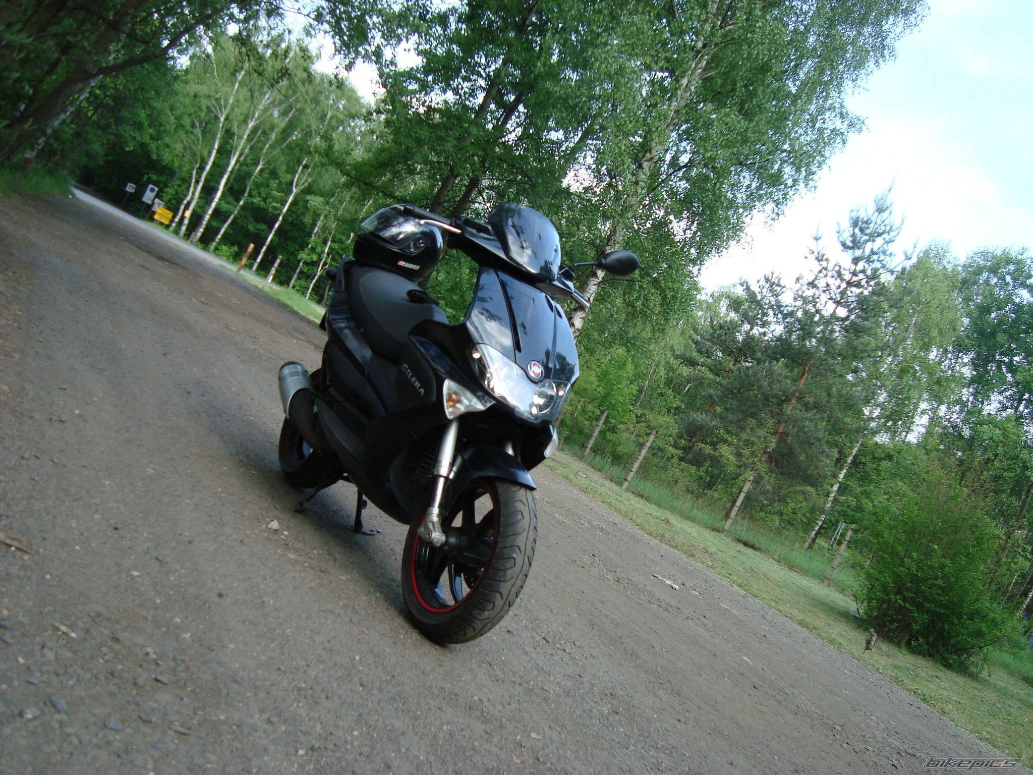 Photo 2408482
