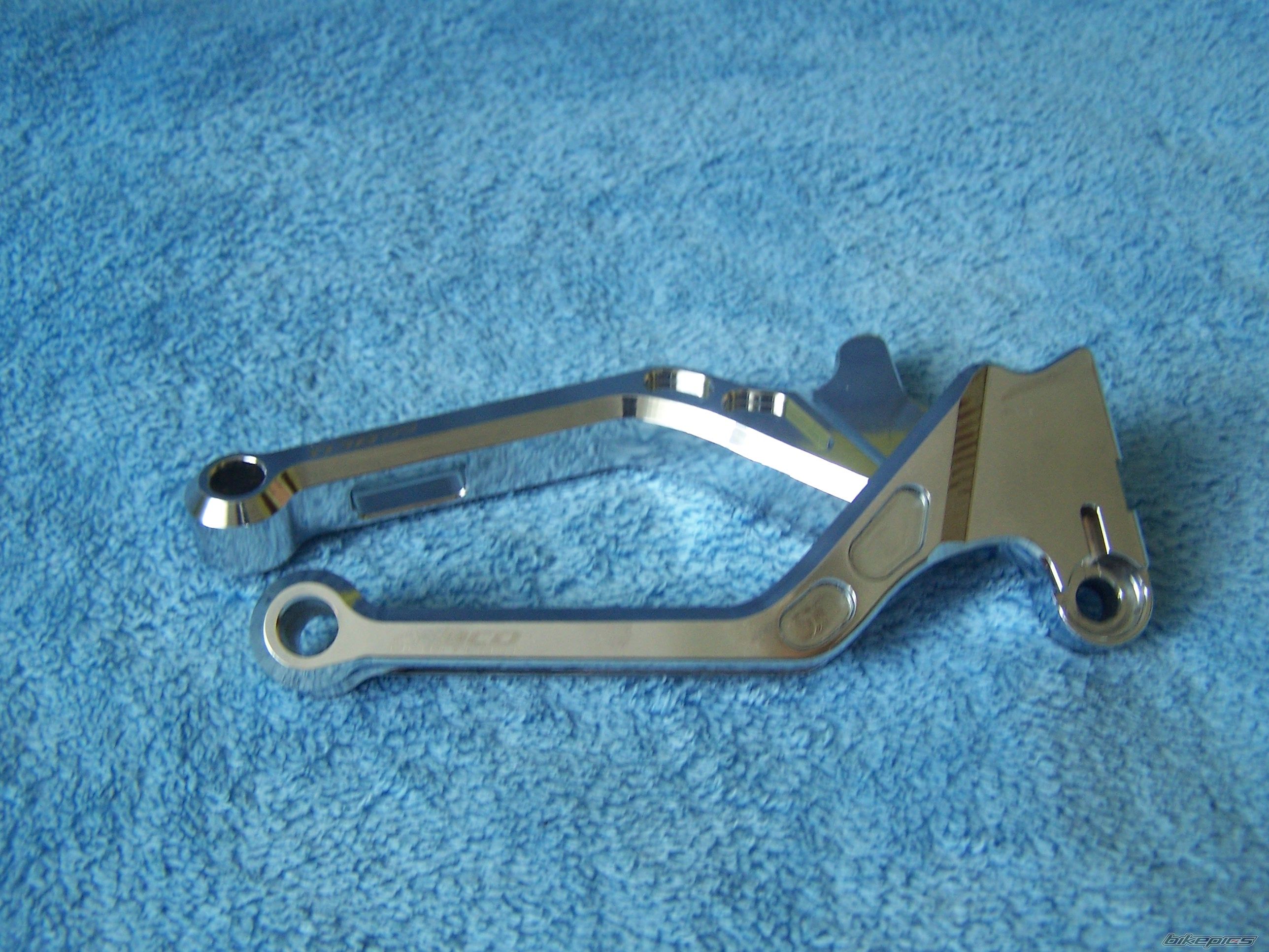 Photo 2408483