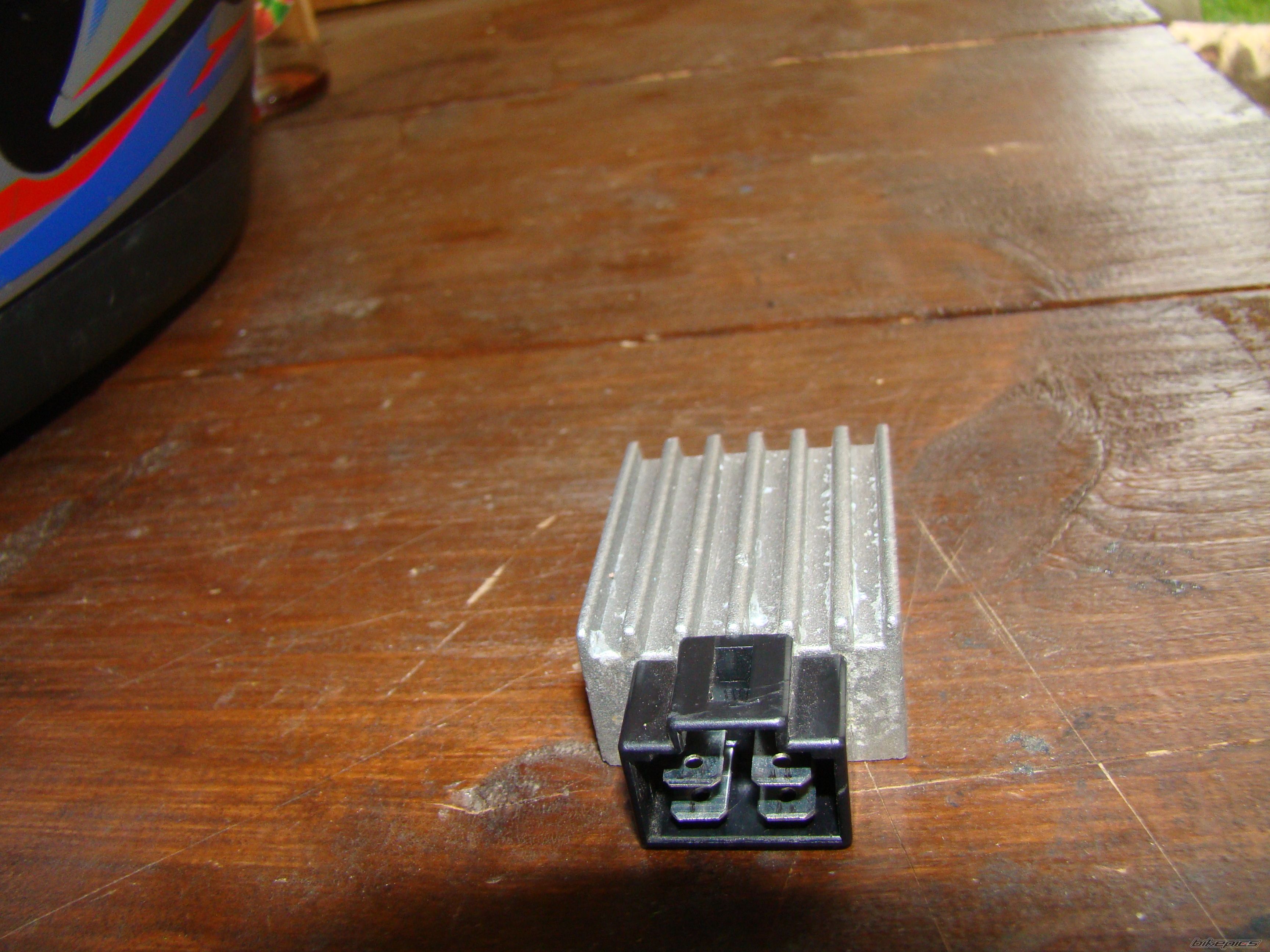 Photo 2408486