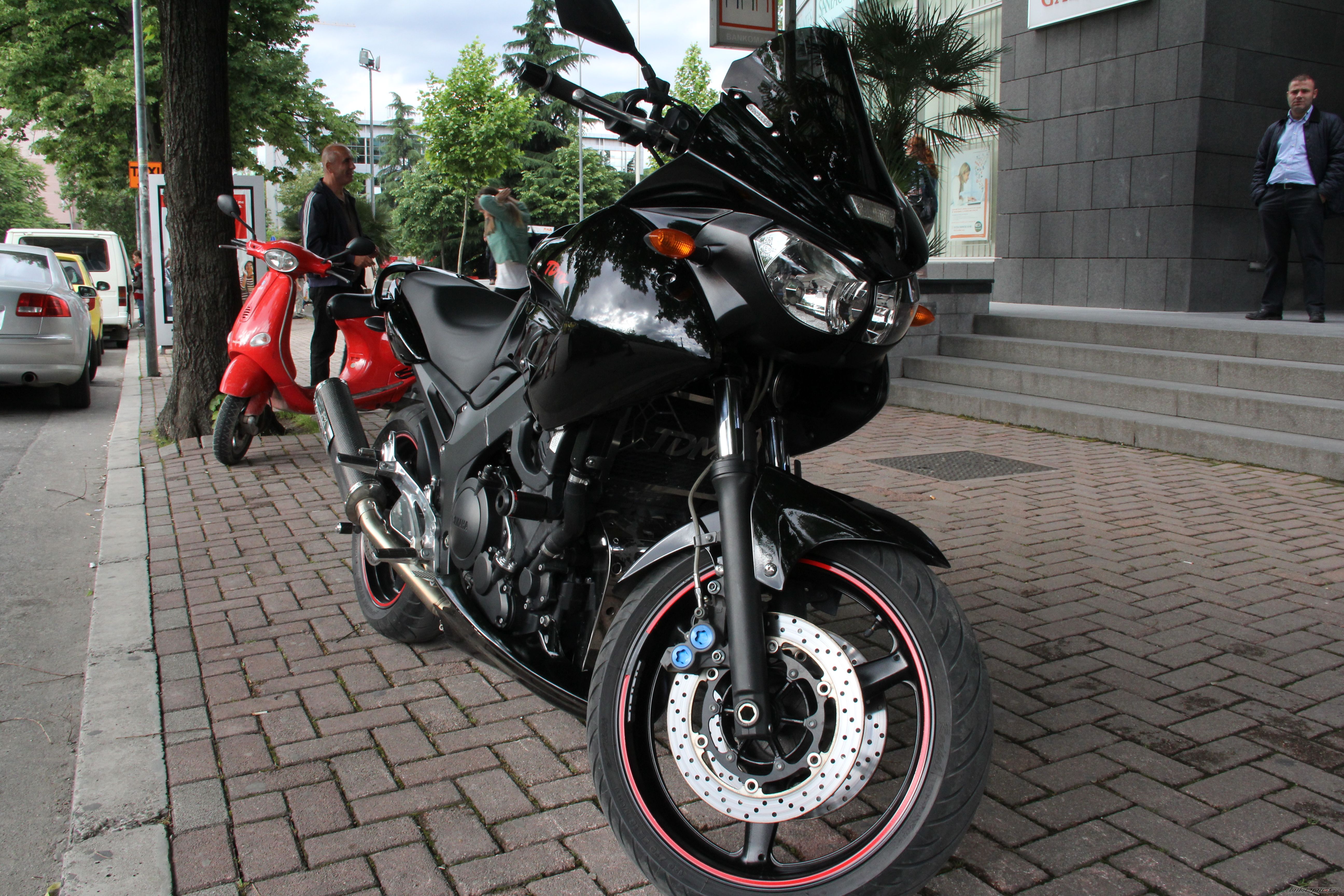 Photo 2408487