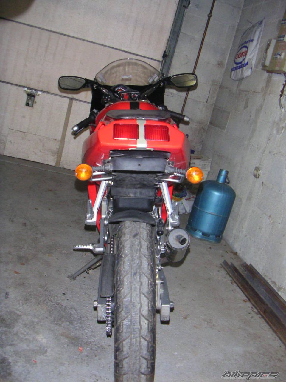 Photo 240849