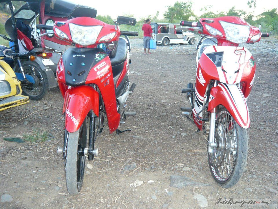 Photo 2408494