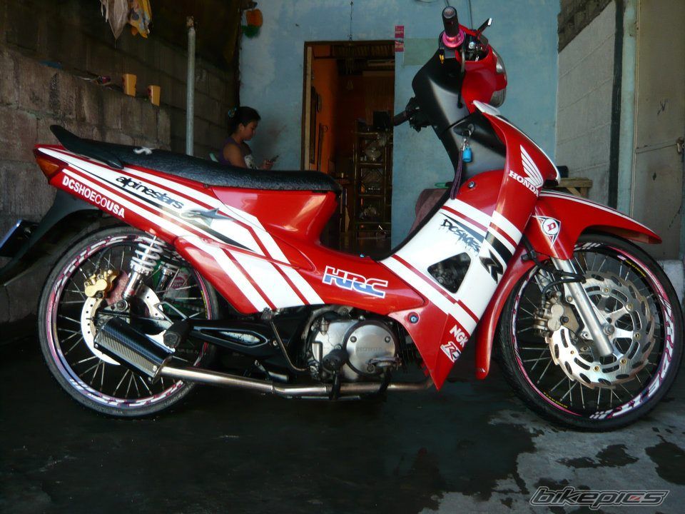 Photo 2408495