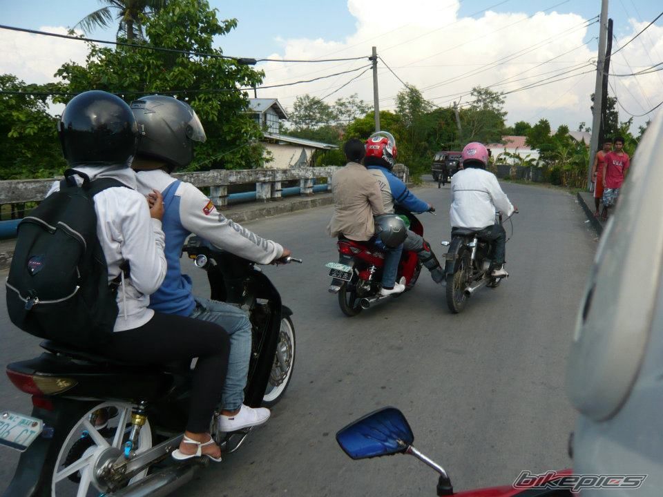Photo 2408496