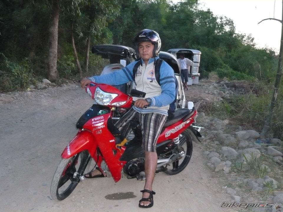 Photo 2408499