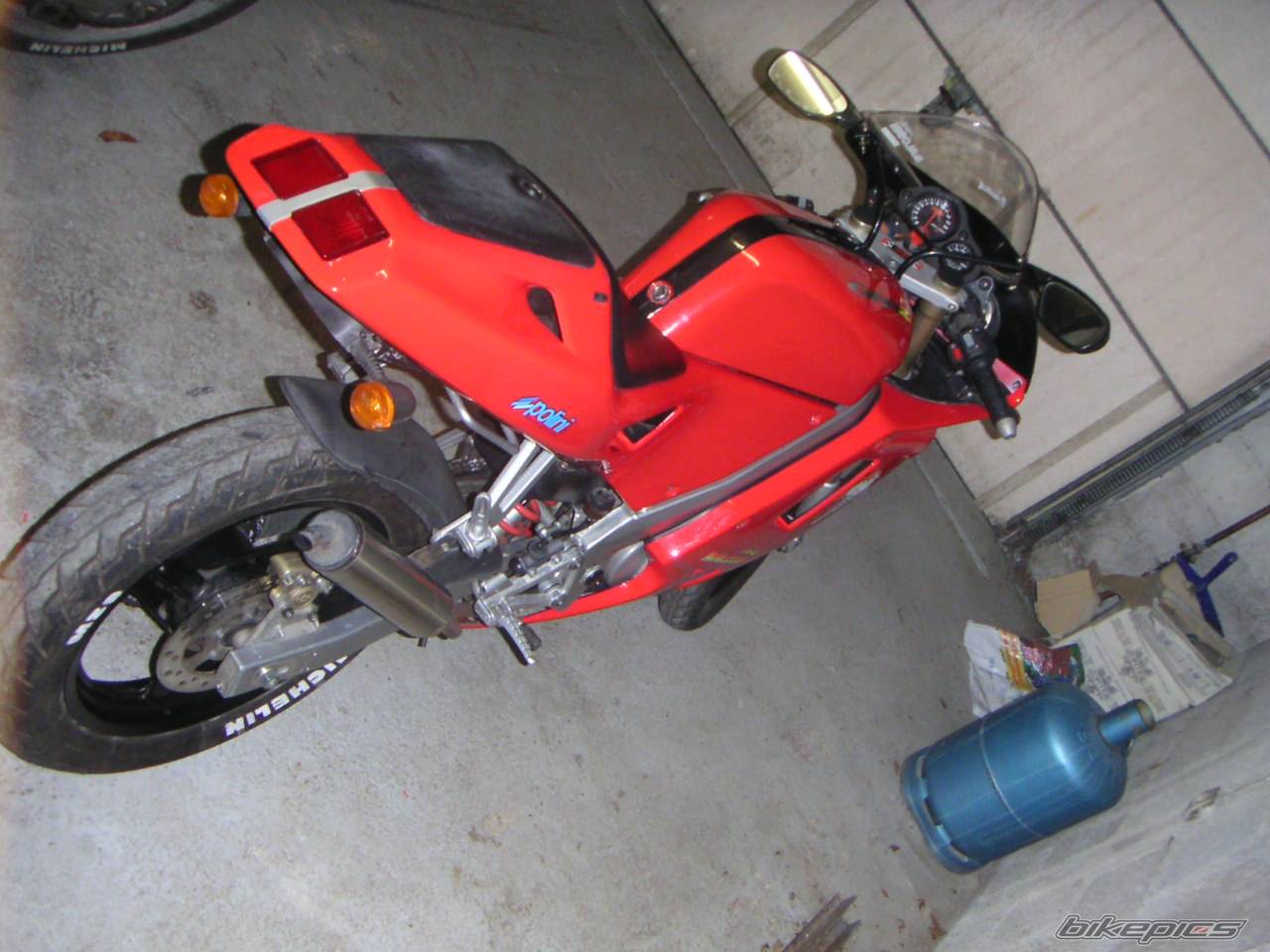 Photo 240850