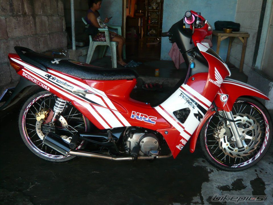 Photo 2408500