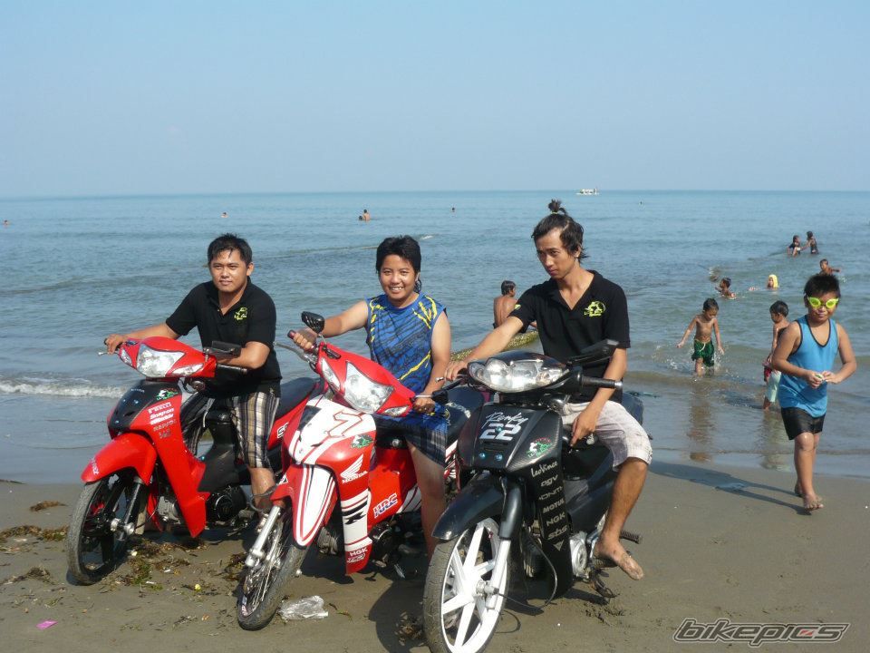 Photo 2408502